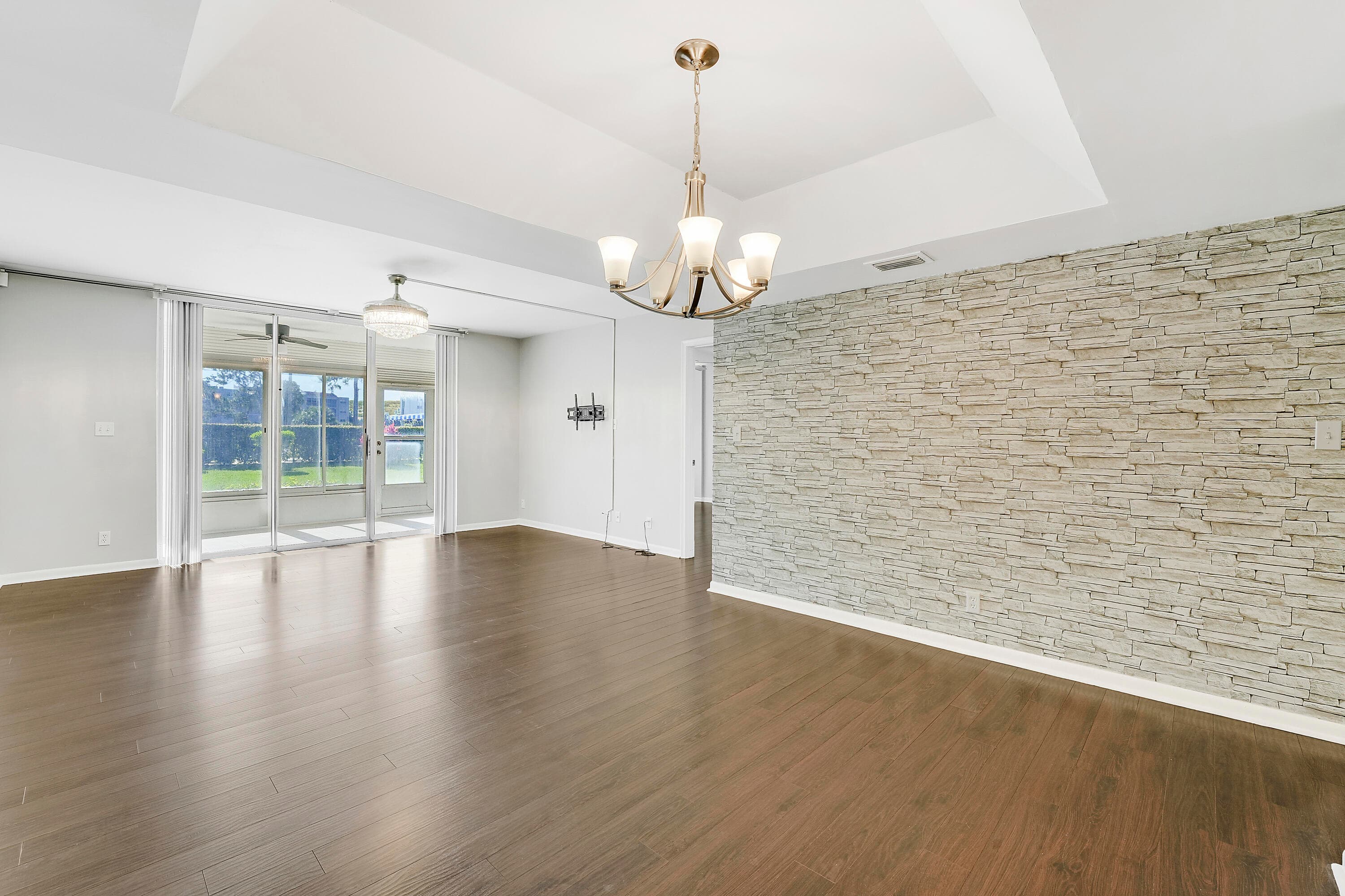 3326 Arcara Way 108, Lake Worth, FL 33467 — photo 12 of 24