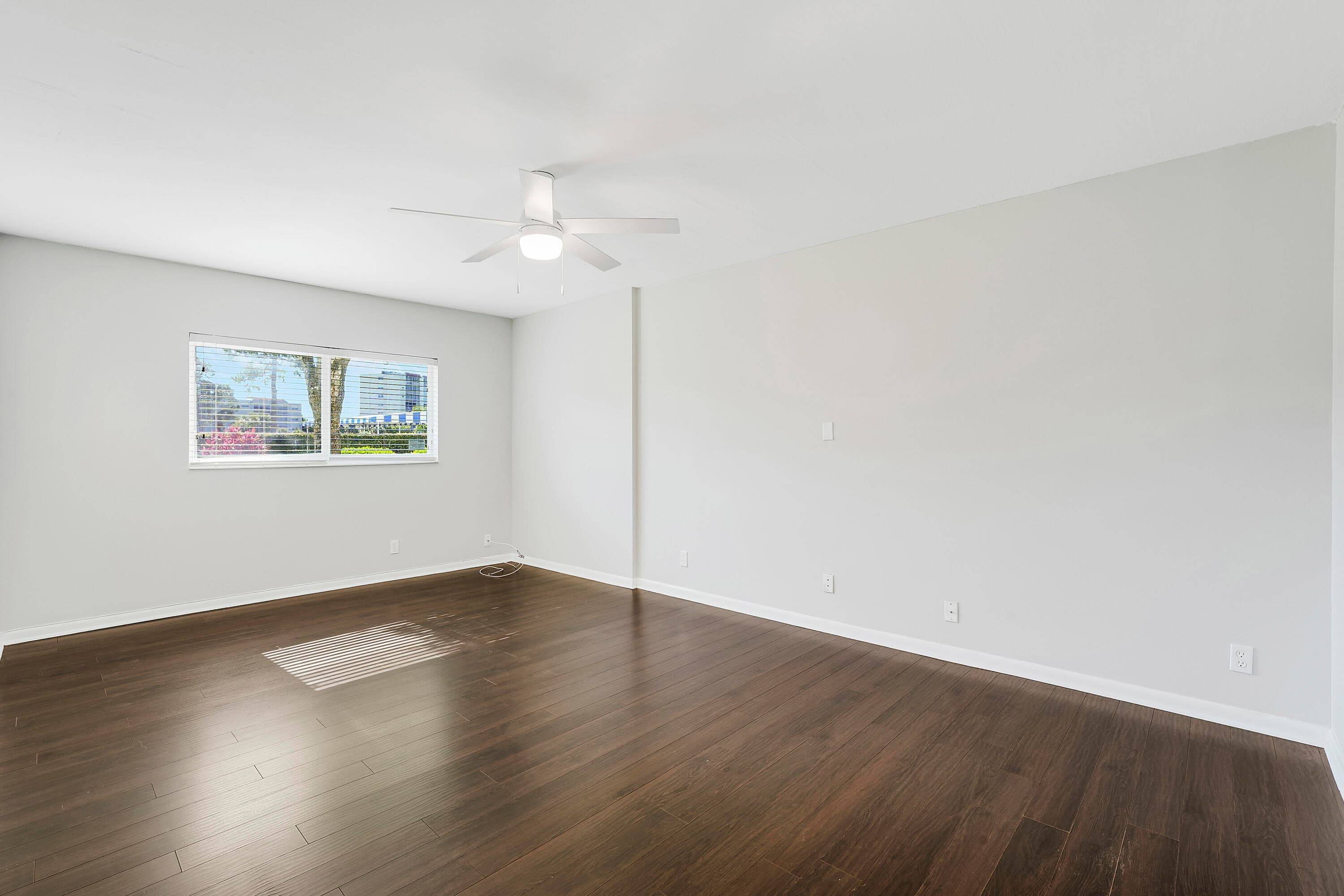 3326 Arcara Way 108, Lake Worth, FL 33467 — photo 16 of 24