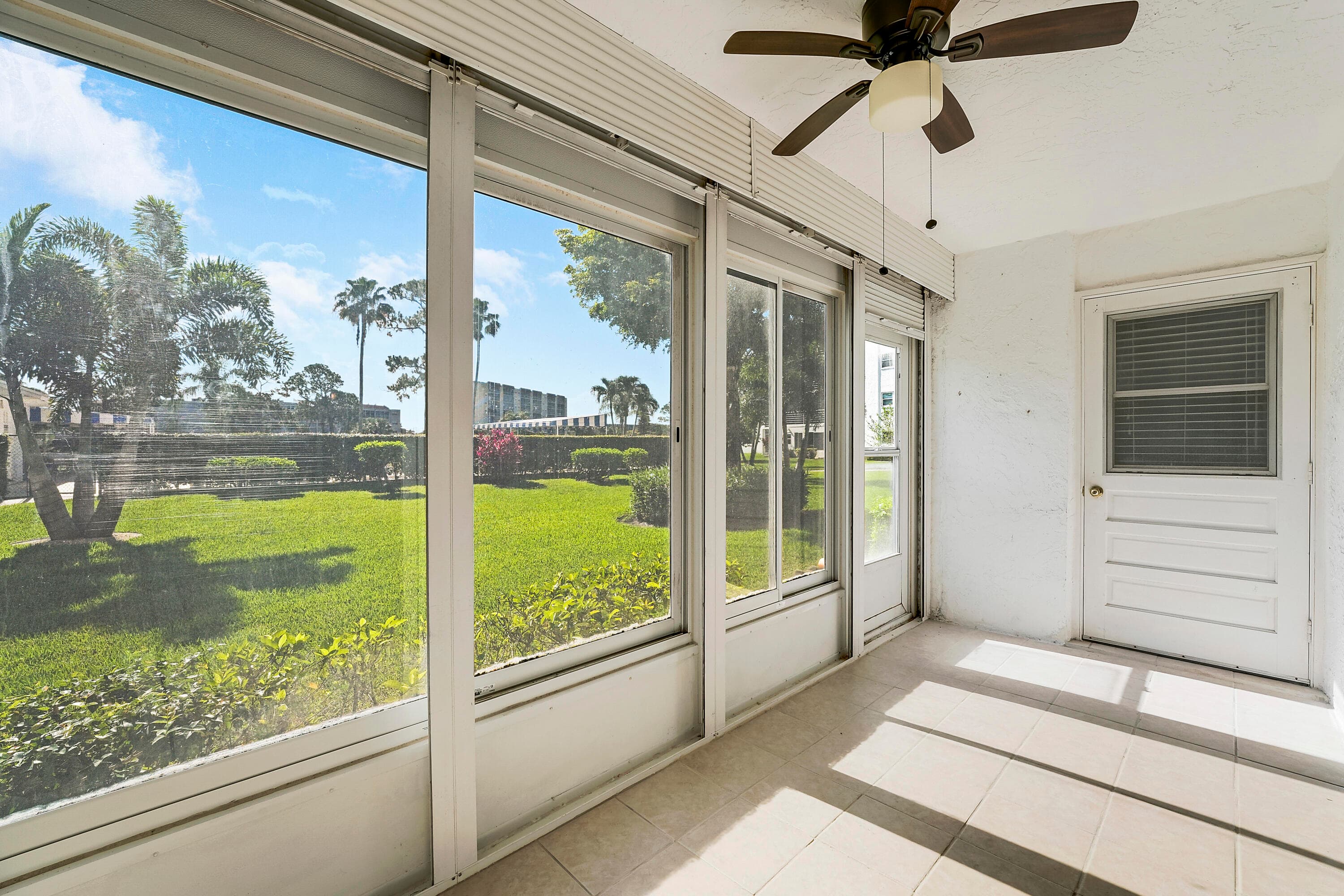 3326 Arcara Way 108, Lake Worth, FL 33467 — photo 23 of 24