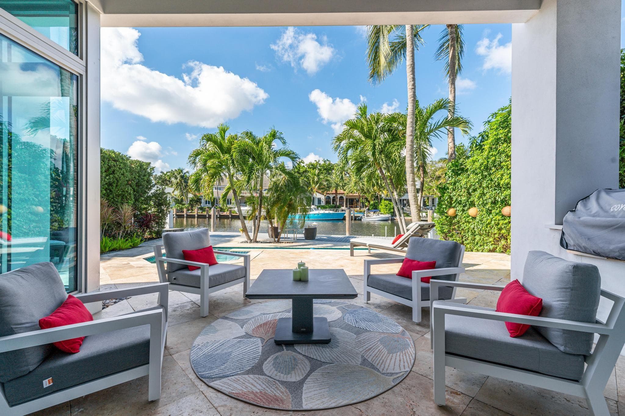 117 S Gordon Road, Fort Lauderdale, FL 33301 — photo 3 of 50