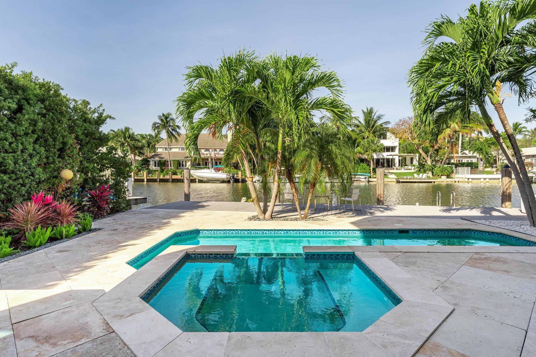 117 S Gordon Road, Fort Lauderdale, FL 33301 — photo 50 of 50