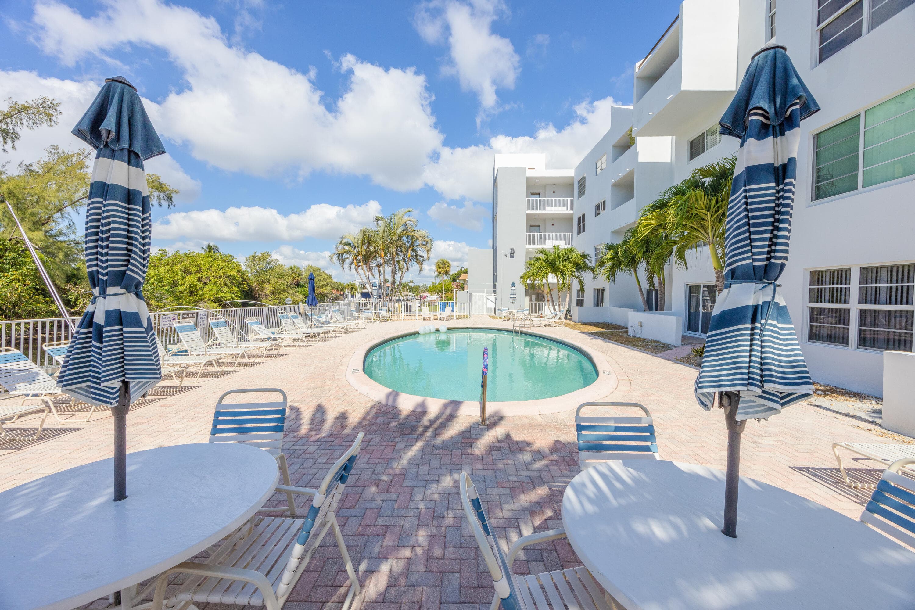 2850 NE 14th Street Causeway 210b, Pompano Beach, FL 33062 — photo 3 of 18