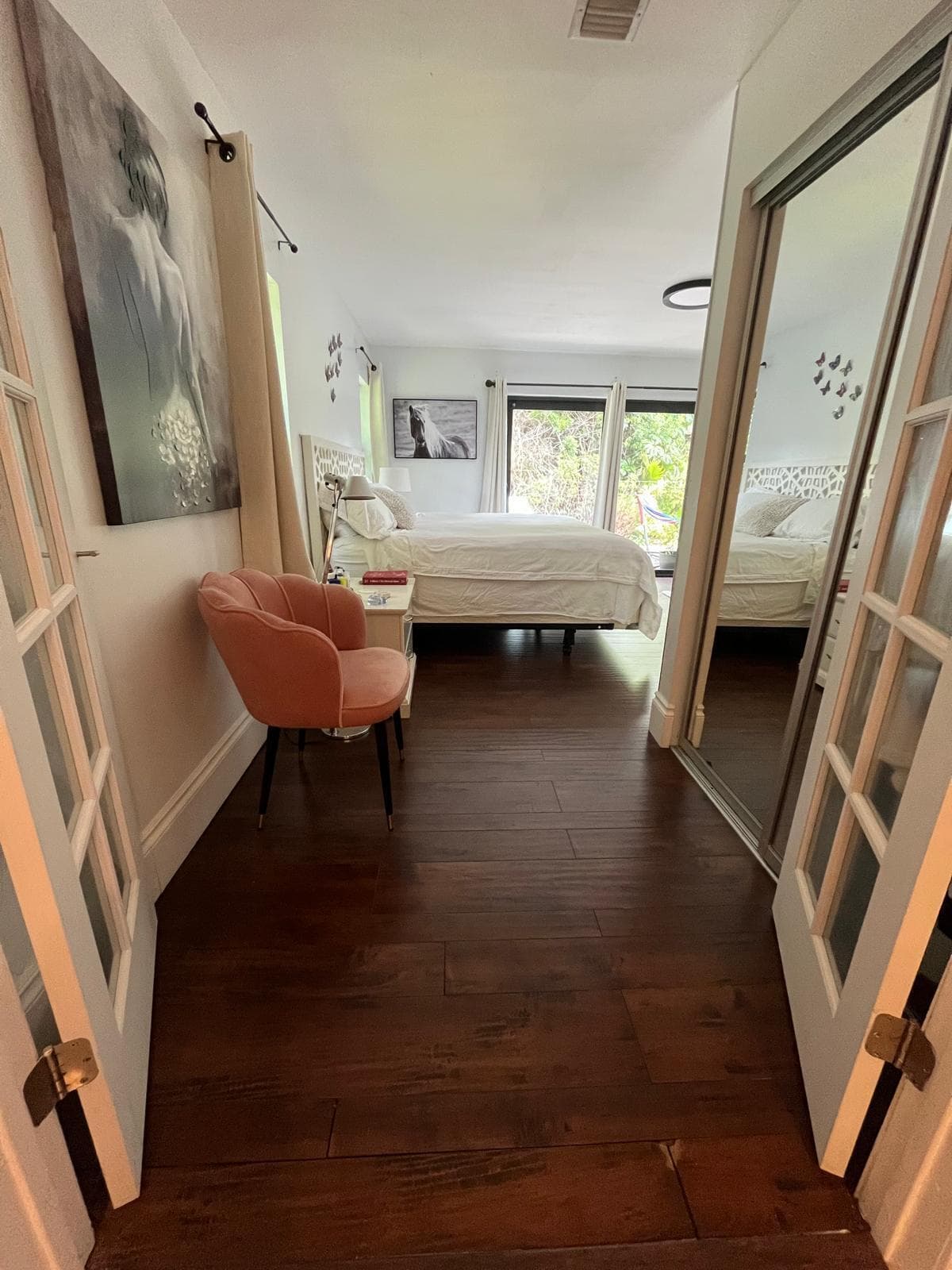 Townhouse in Boca Raton — photo 6 of 33