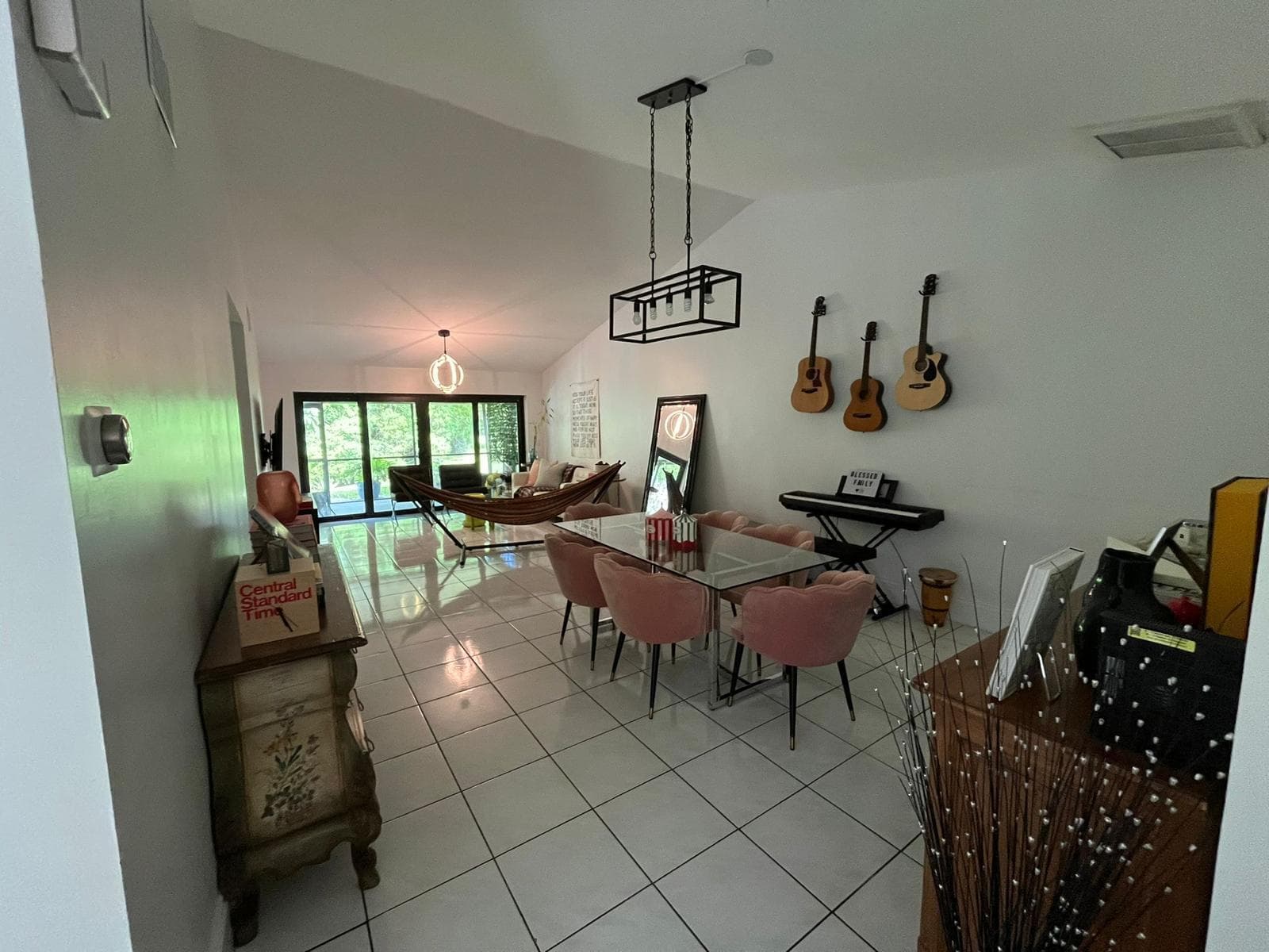 Townhouse in Boca Raton — photo 3 of 33