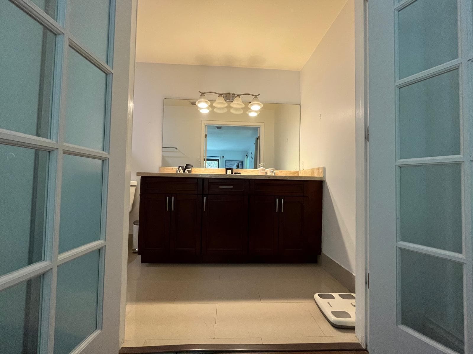 Townhouse in Boca Raton — photo 9 of 33
