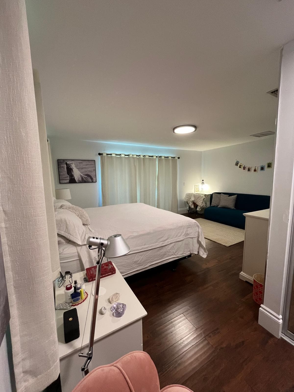 Townhouse in Boca Raton — photo 7 of 33