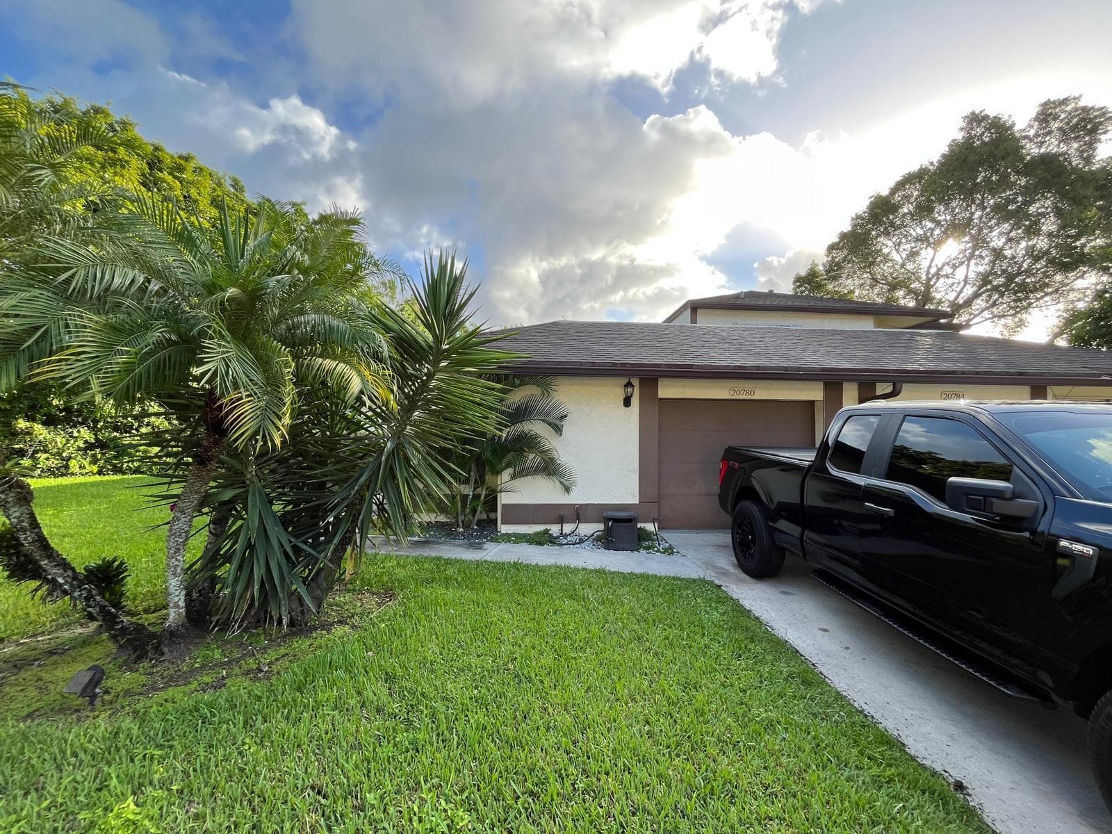 Townhouse in Boca Raton — photo 27 of 33