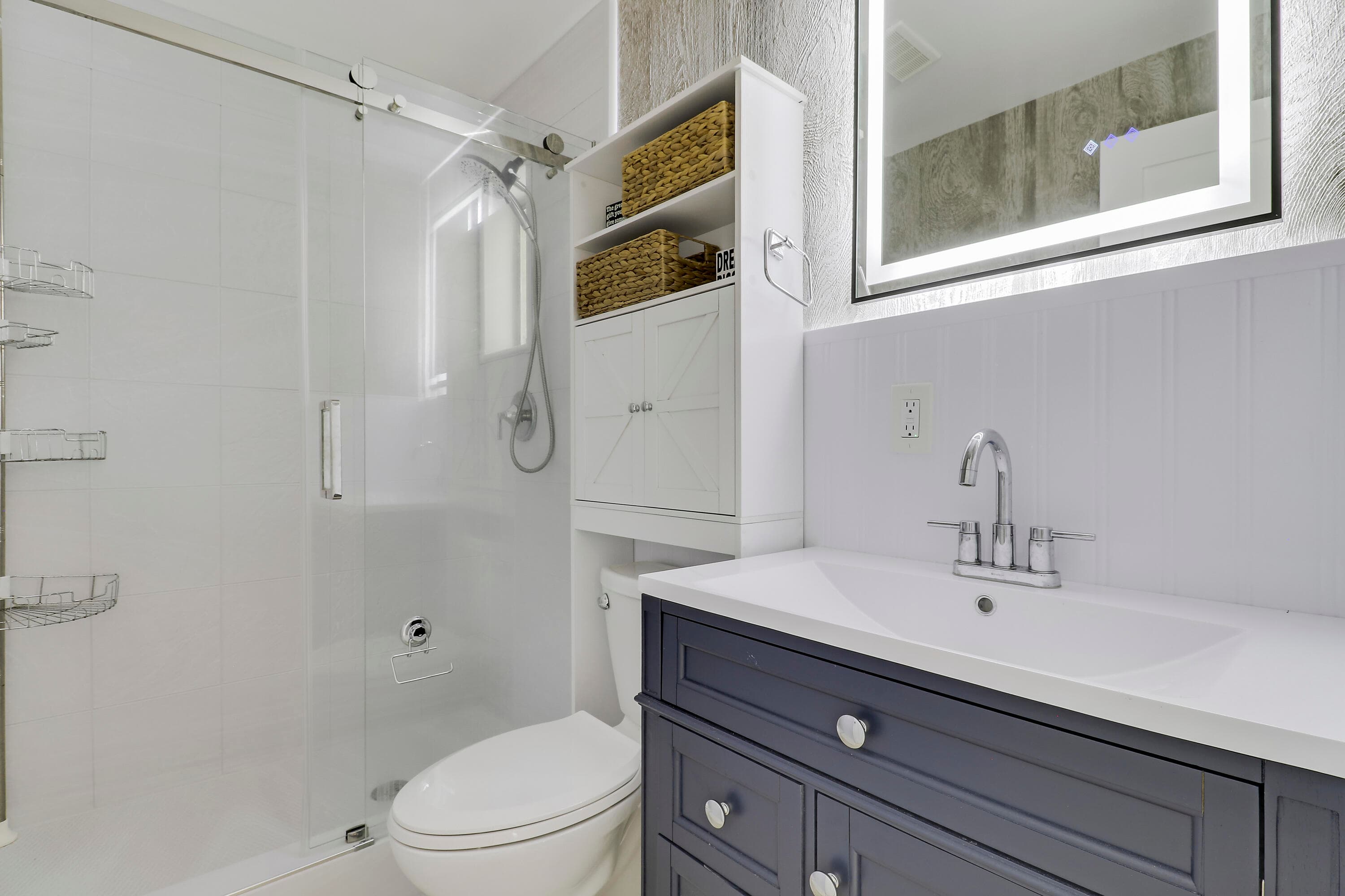 1518 Summer Avenue, Jupiter, FL 33469 — photo 36 of 59
