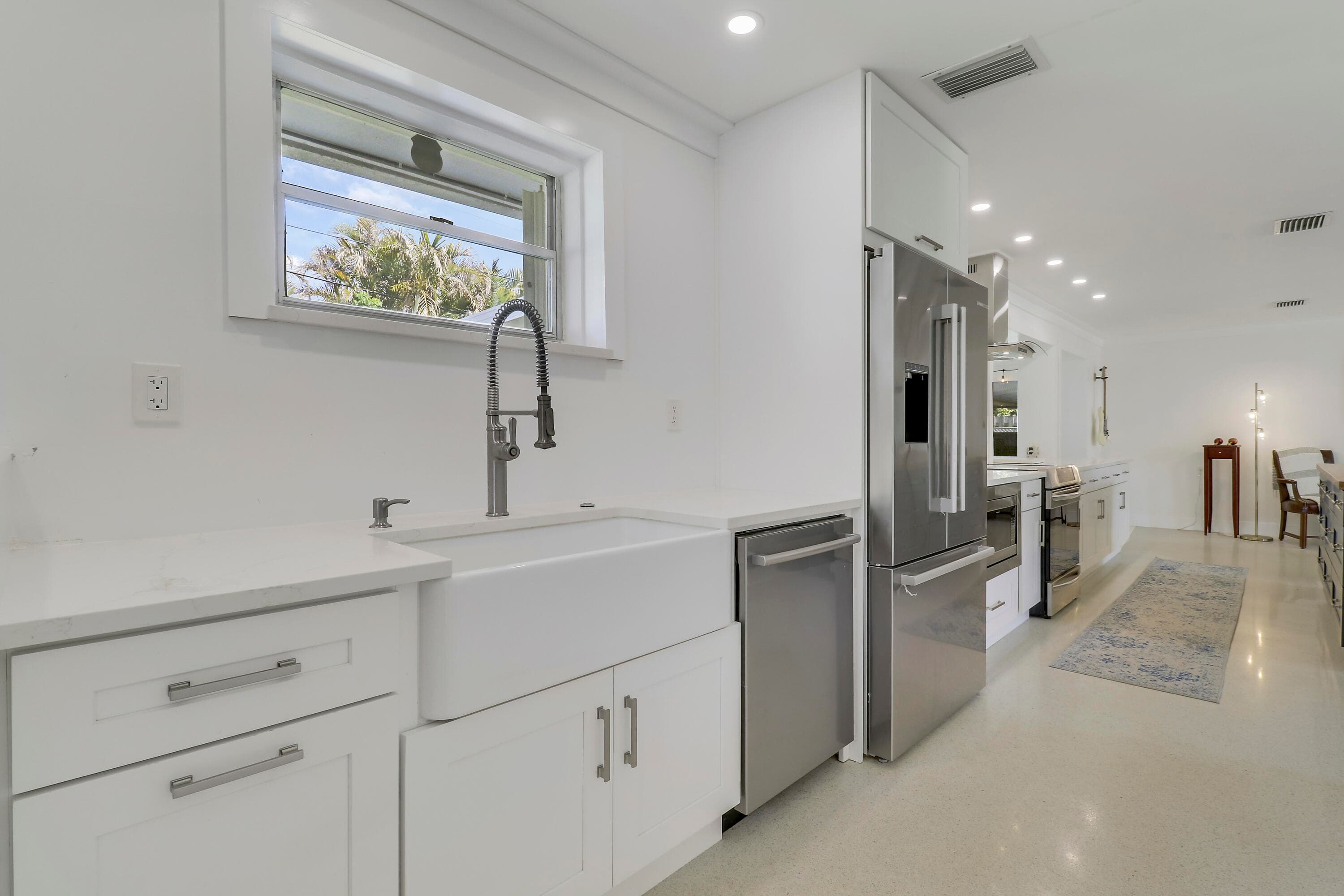 1518 Summer Avenue, Jupiter, FL 33469 — photo 20 of 59