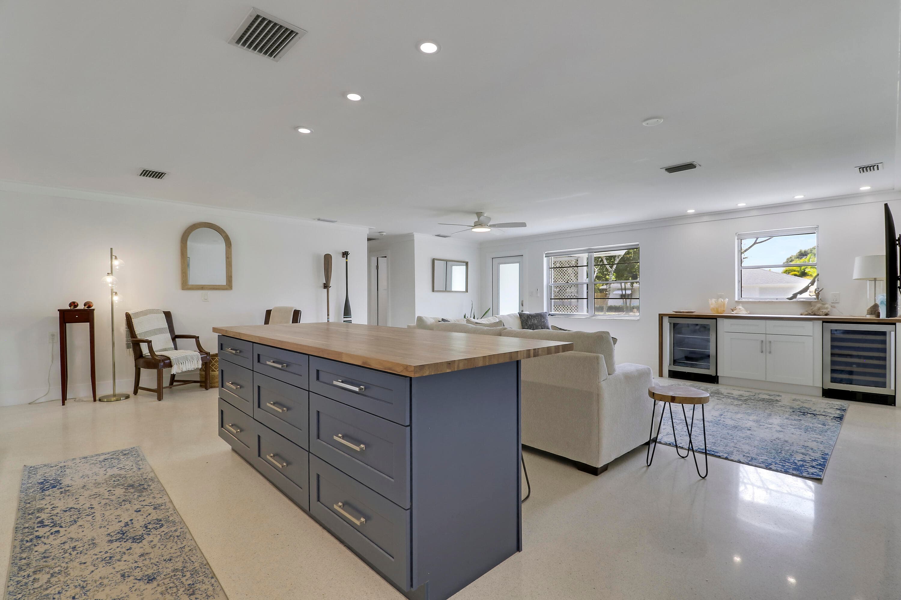 1518 Summer Avenue, Jupiter, FL 33469 — photo 17 of 59