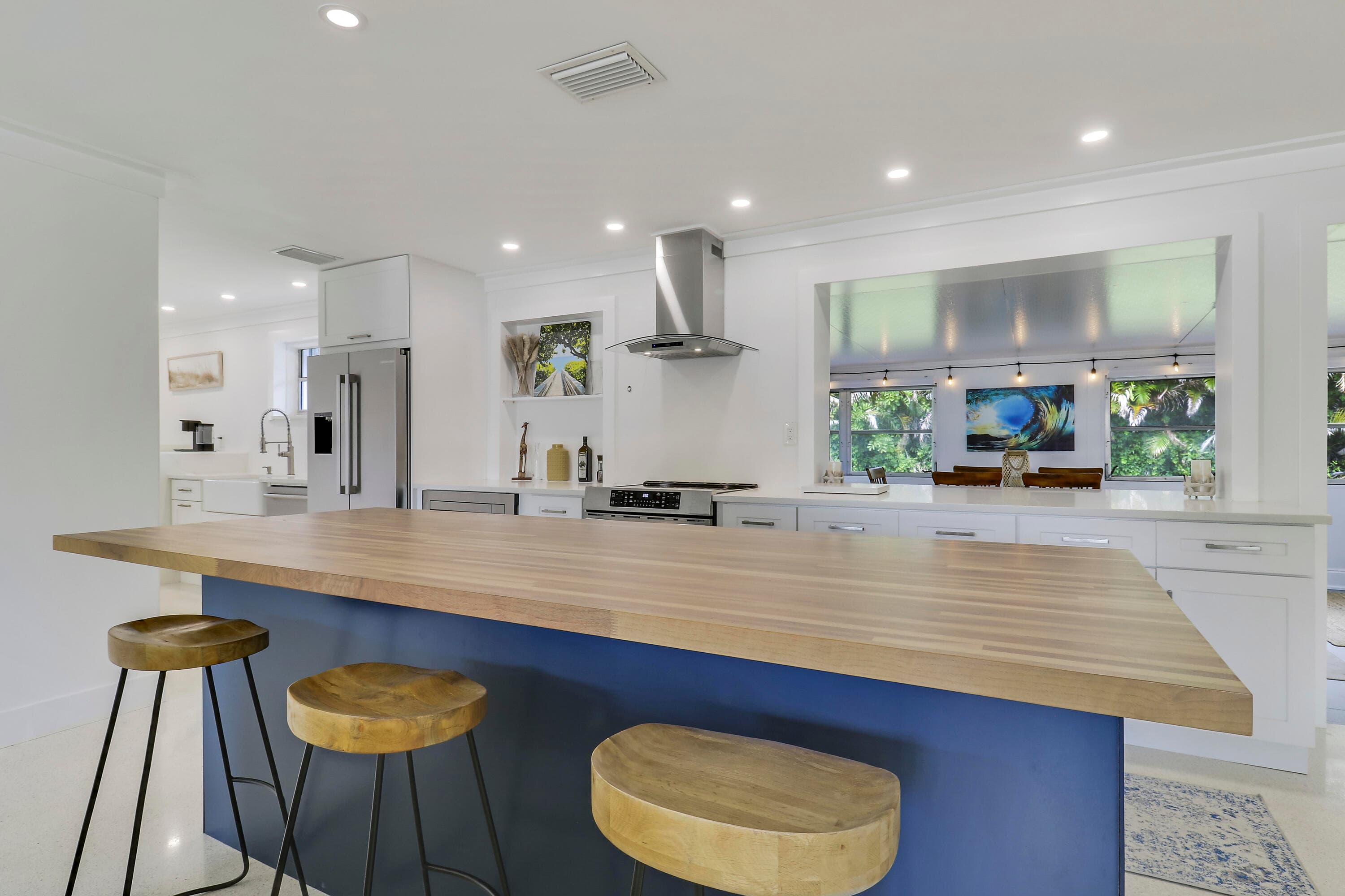 1518 Summer Avenue, Jupiter, FL 33469 — photo 19 of 59