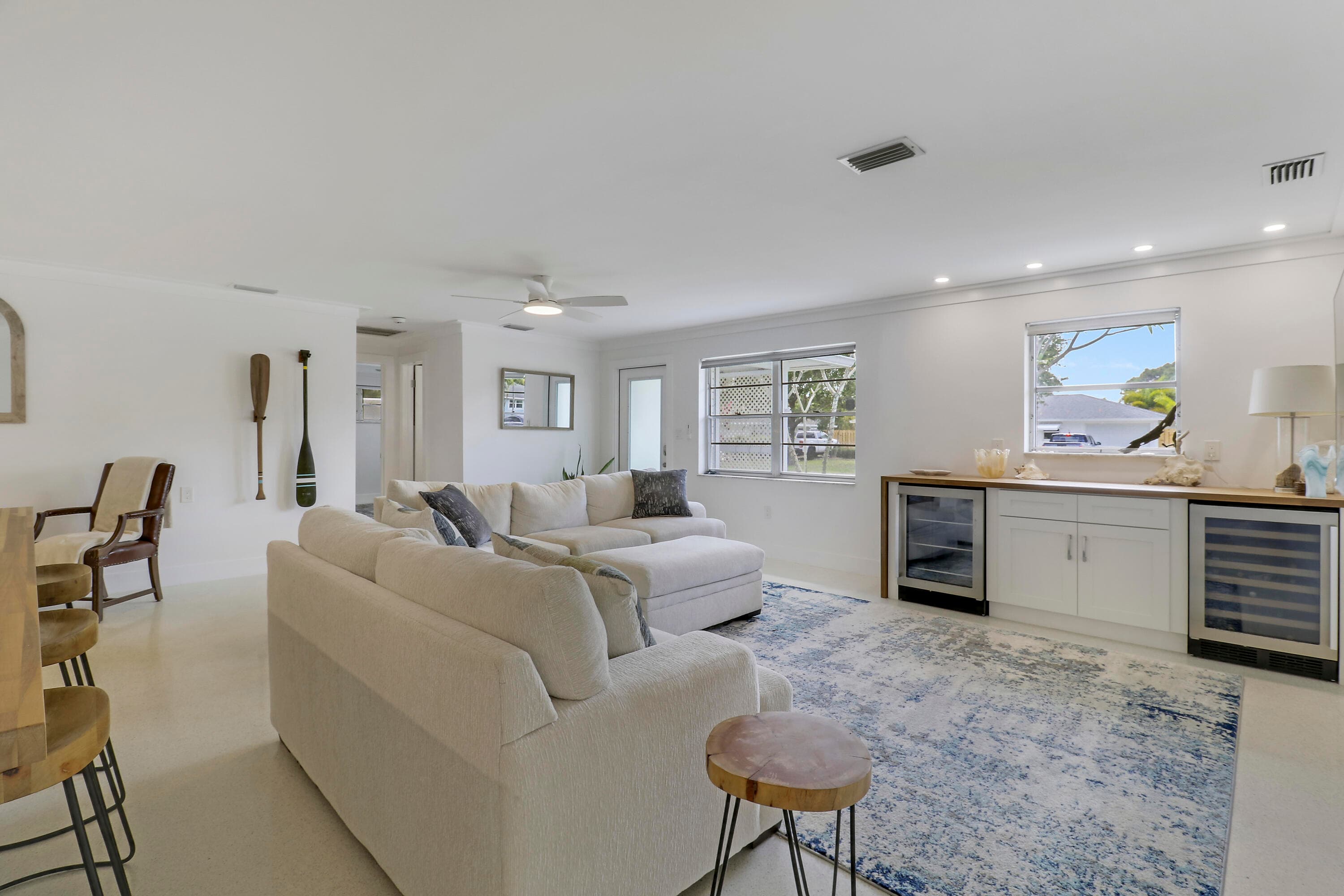 1518 Summer Avenue, Jupiter, FL 33469 — photo 11 of 59