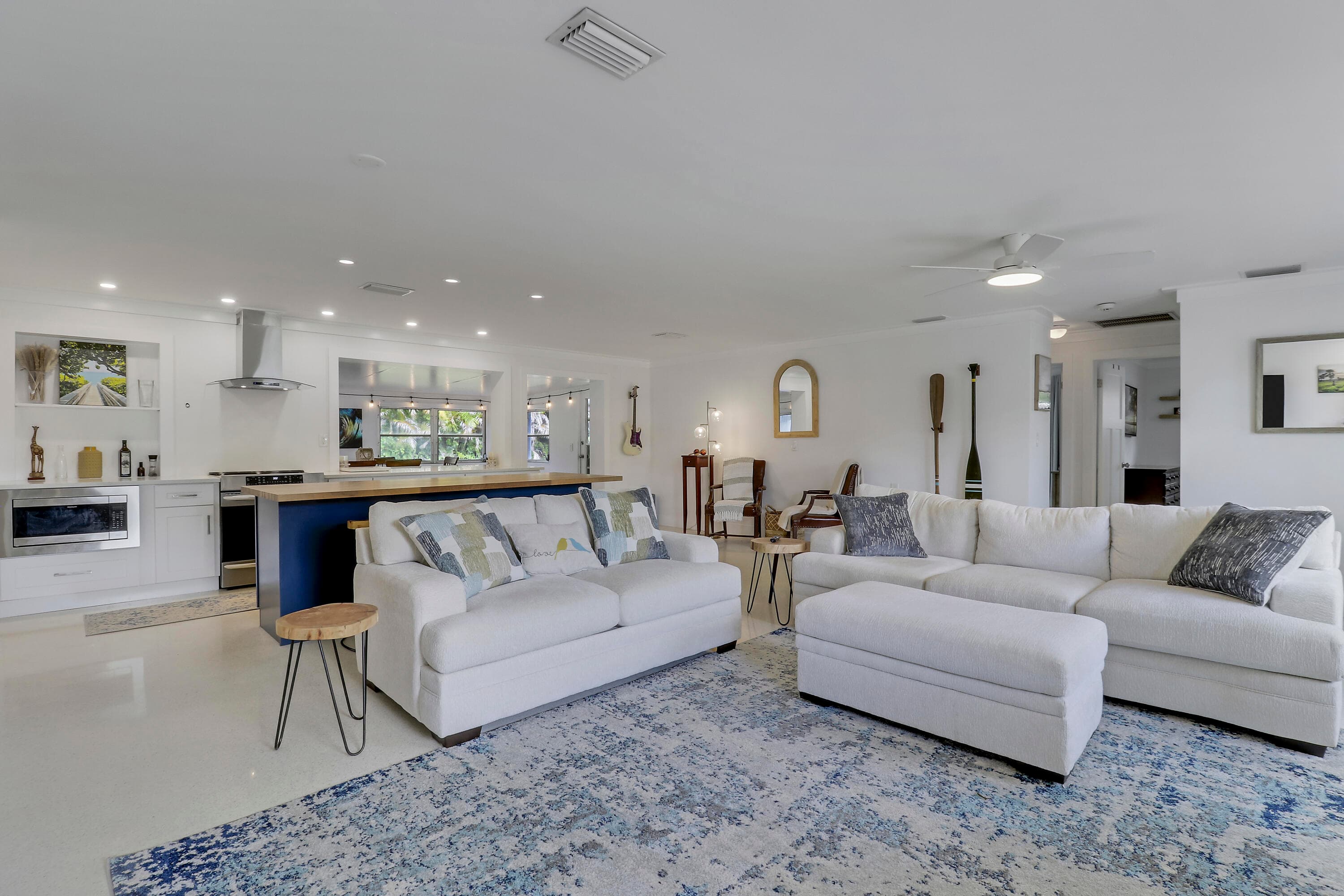 1518 Summer Avenue, Jupiter, FL 33469 — photo 10 of 59