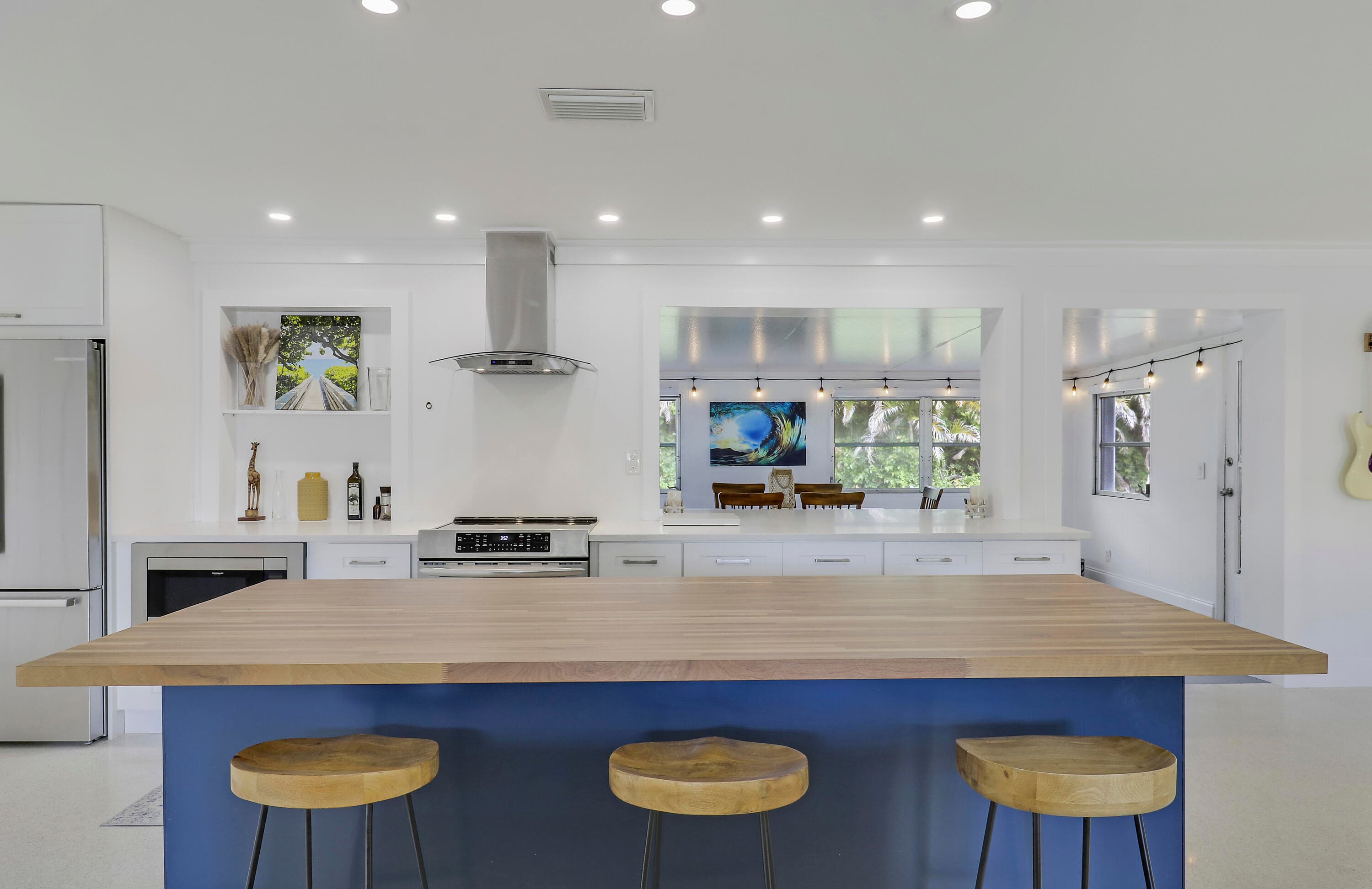 1518 Summer Avenue, Jupiter, FL 33469 — photo 2 of 59