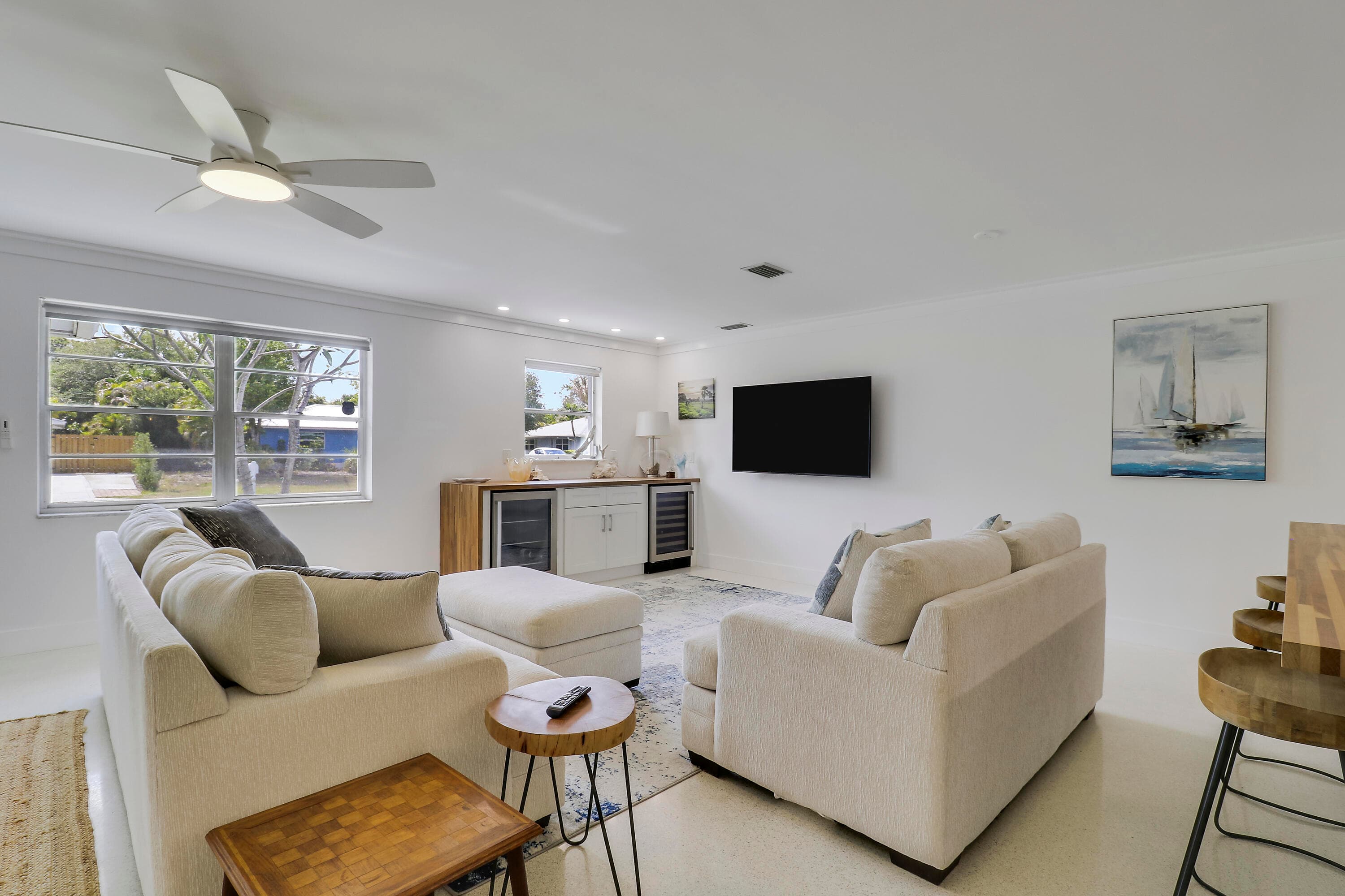 1518 Summer Avenue, Jupiter, FL 33469 — photo 9 of 59