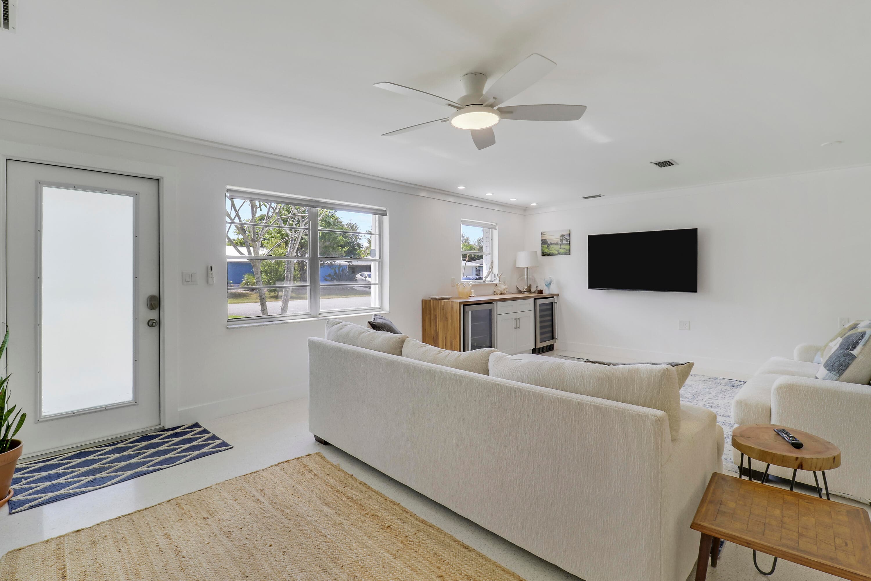 1518 Summer Avenue, Jupiter, FL 33469 — photo 7 of 59