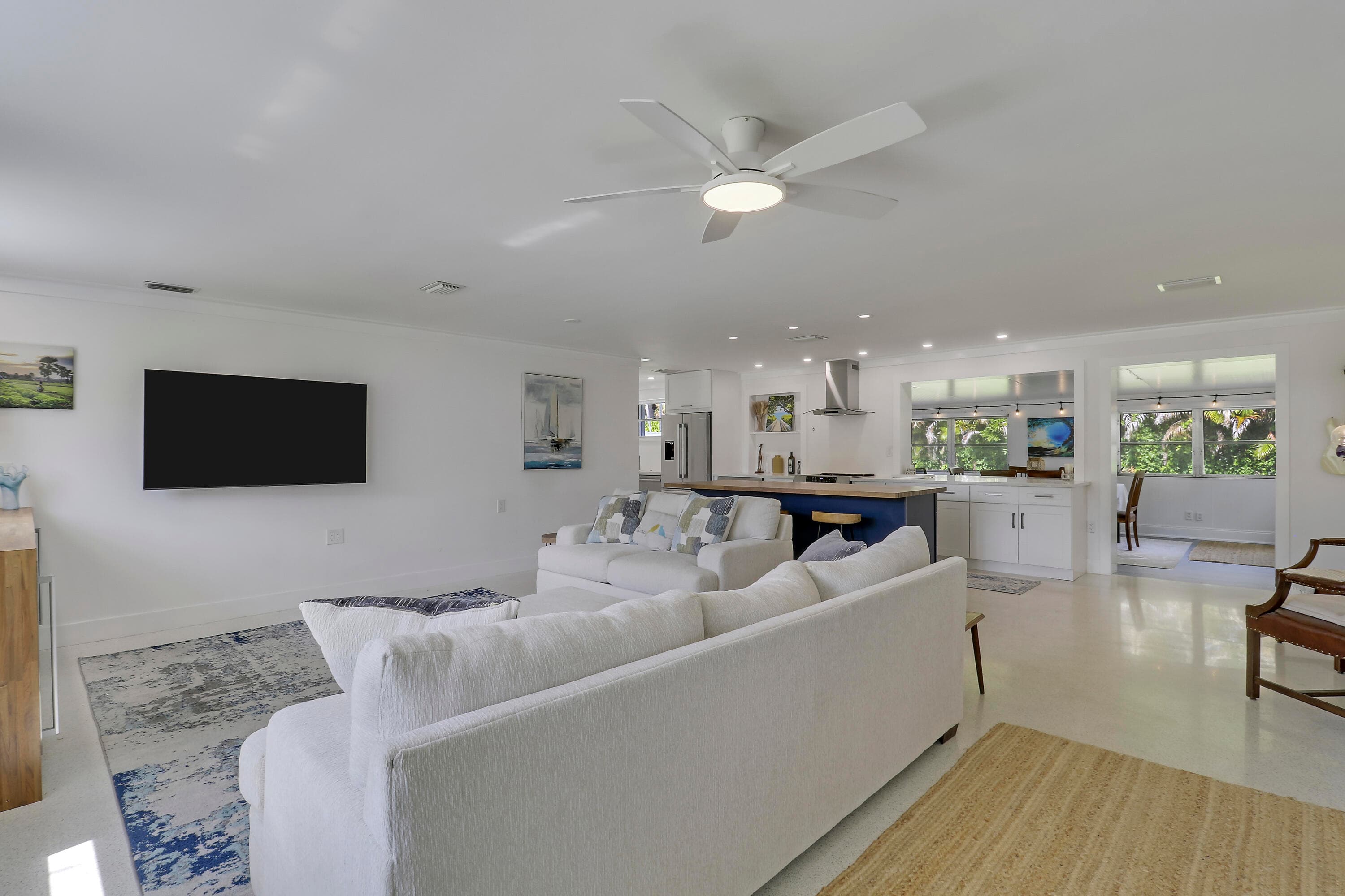 1518 Summer Avenue, Jupiter, FL 33469 — photo 12 of 59