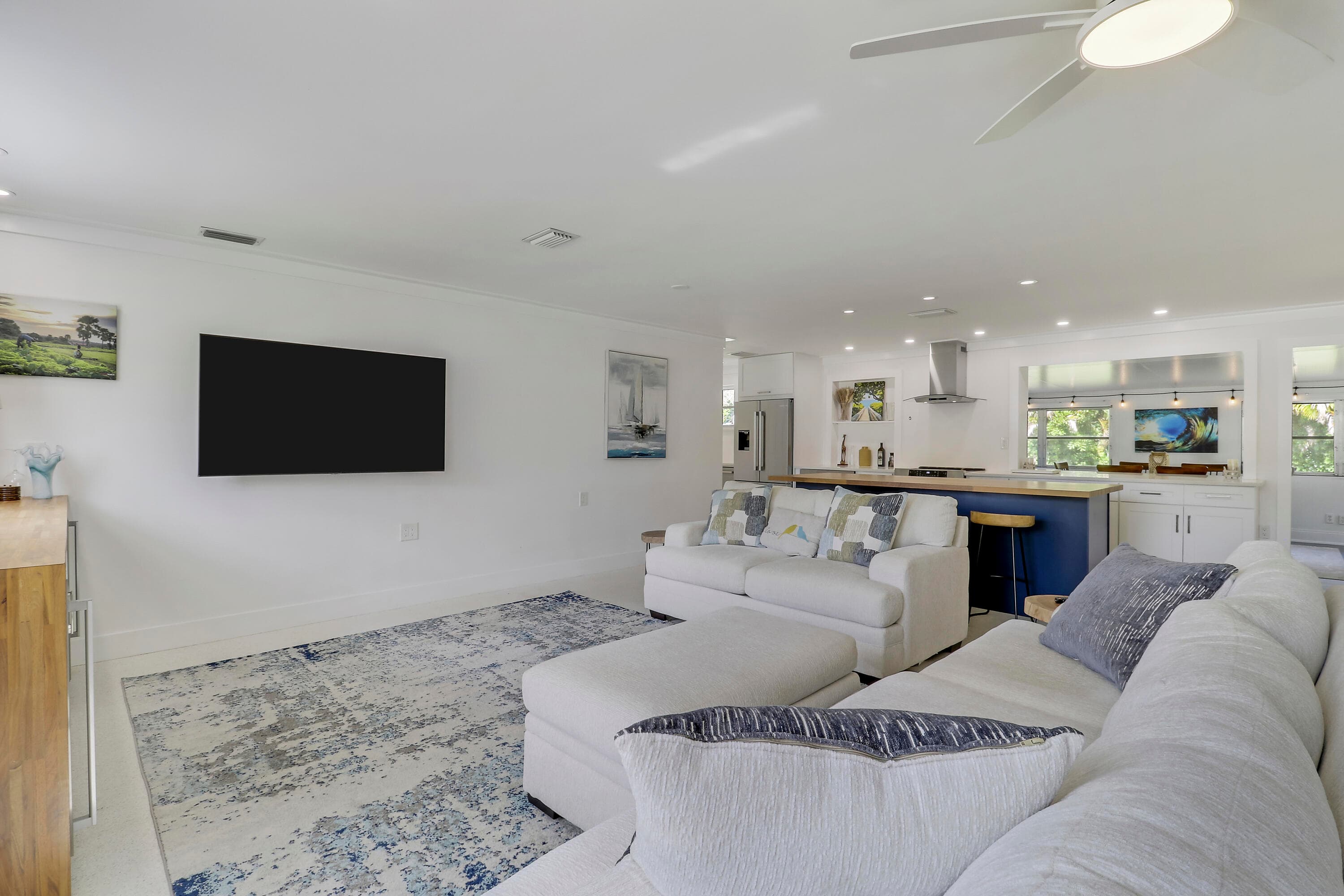 1518 Summer Avenue, Jupiter, FL 33469 — photo 13 of 59