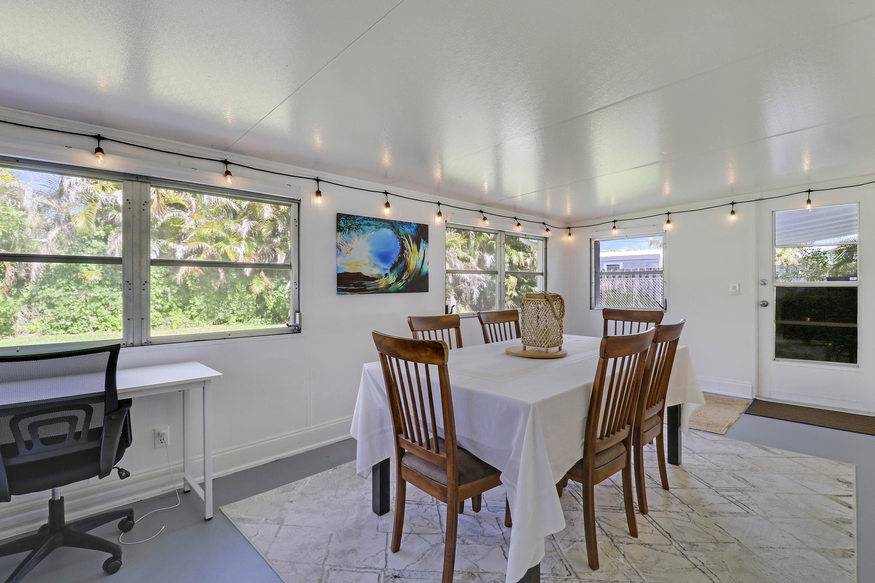 1518 Summer Avenue, Jupiter, FL 33469 — photo 25 of 59