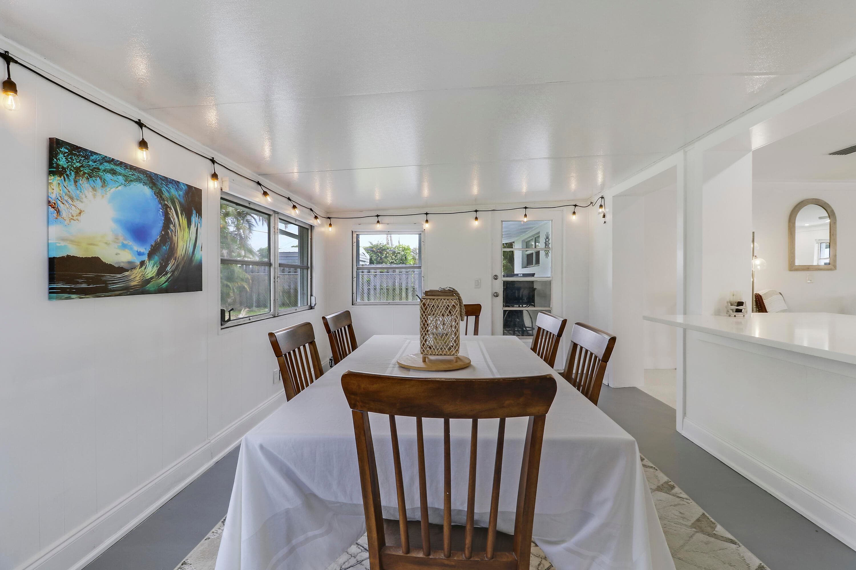 1518 Summer Avenue, Jupiter, FL 33469 — photo 26 of 59