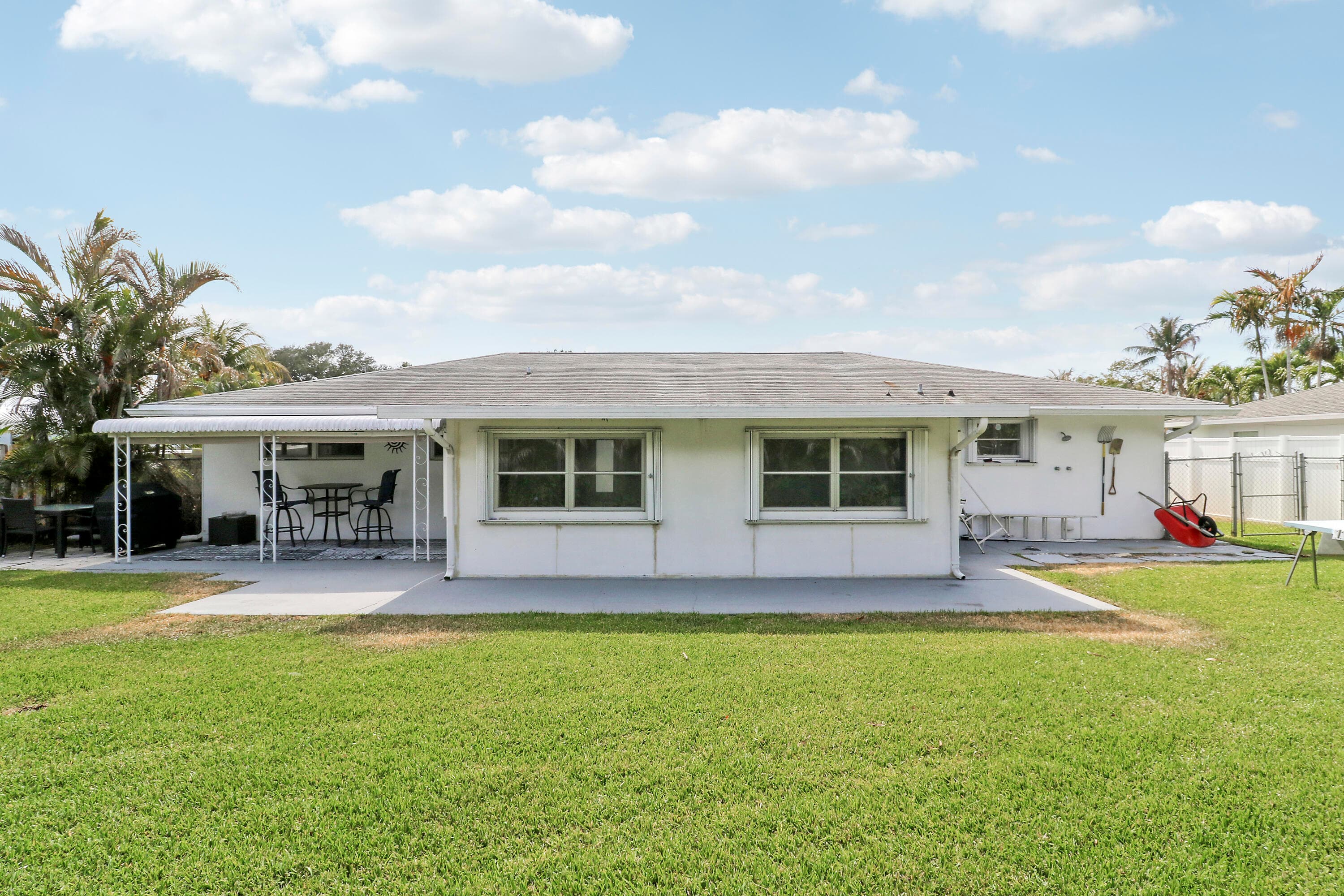 1518 Summer Avenue, Jupiter, FL 33469 — photo 6 of 59