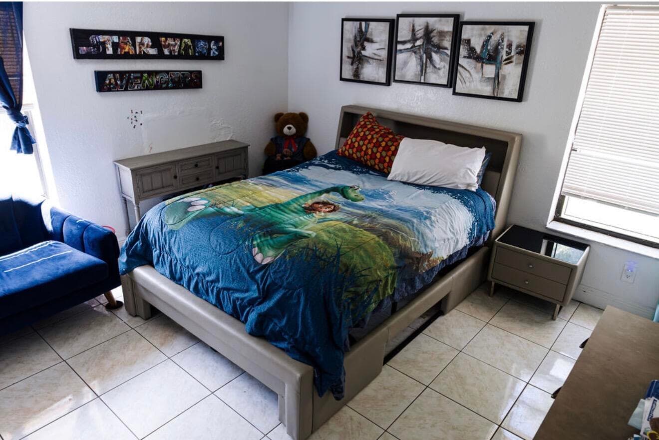 5437 Greenwood Drive, Delray Beach, FL 33484 — photo 15 of 19
