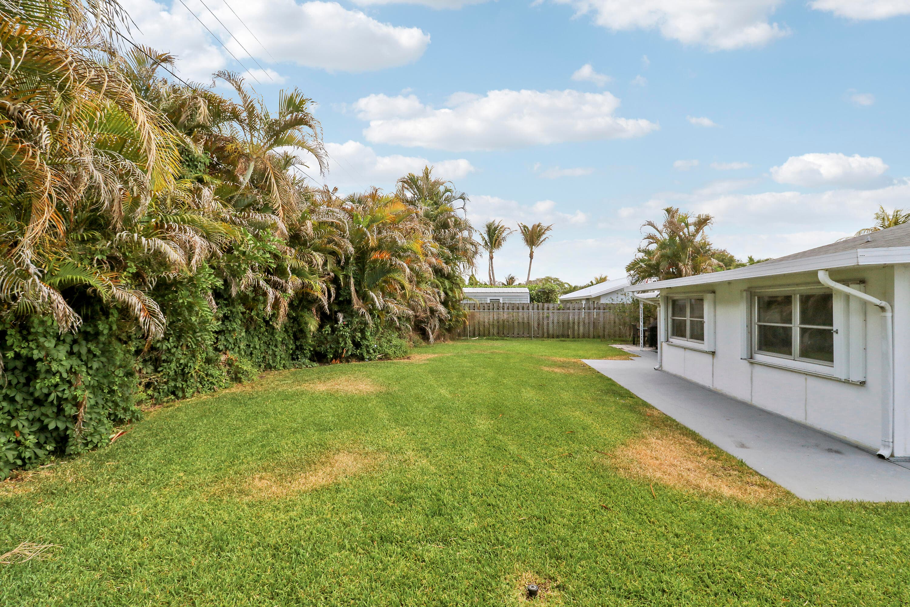 1518 Summer Avenue, Jupiter, FL 33469 — photo 39 of 59