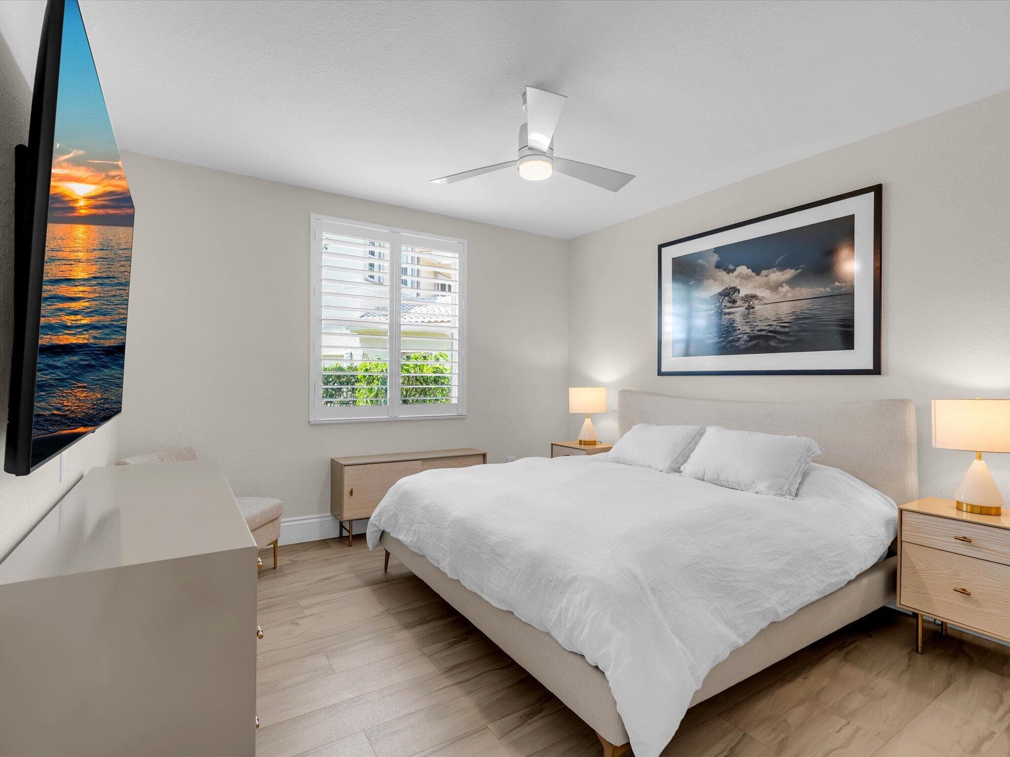 15783 Viana Winds Point, Delray Beach, FL 33446 — photo 44 of 109