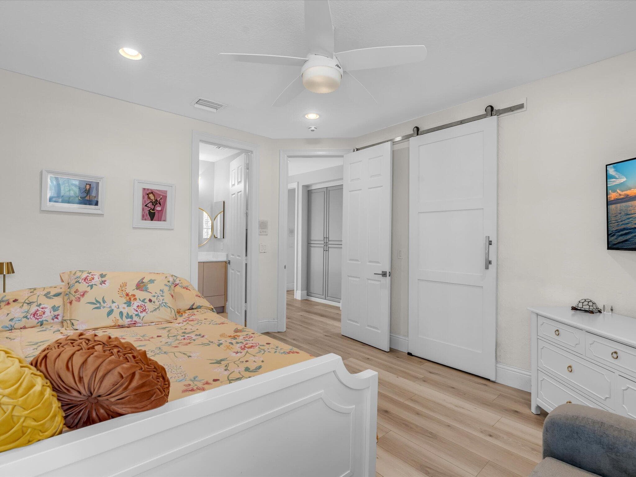 15783 Viana Winds Point, Delray Beach, FL 33446 — photo 54 of 109