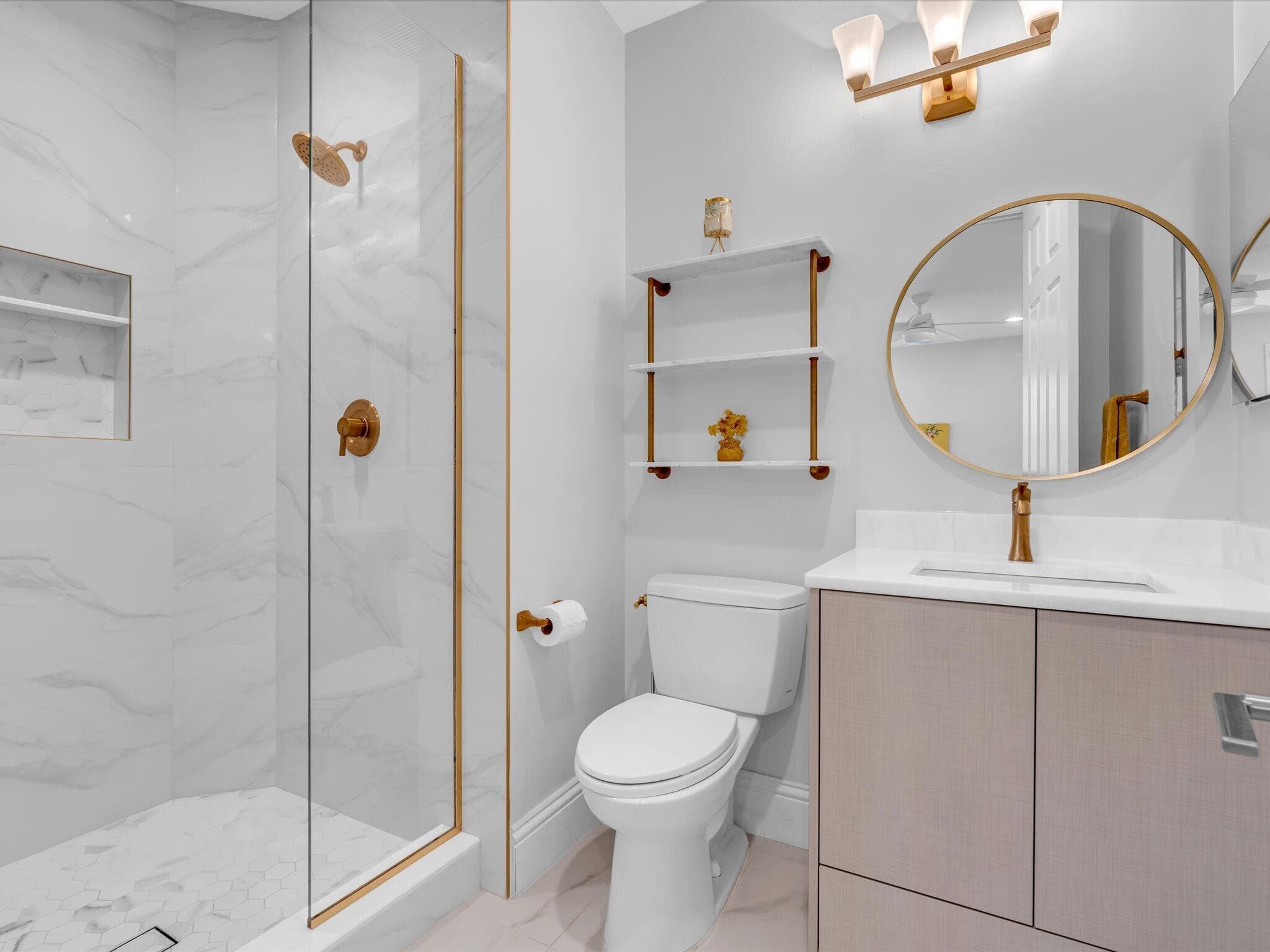 15783 Viana Winds Point, Delray Beach, FL 33446 — photo 56 of 109