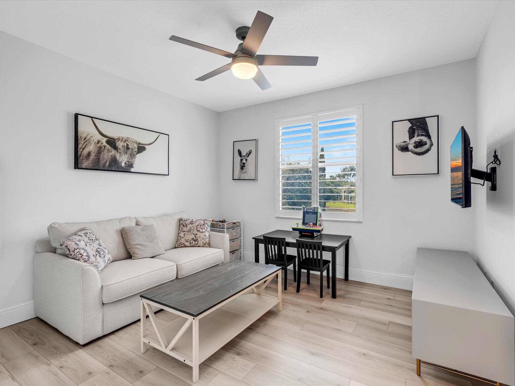 15783 Viana Winds Point, Delray Beach, FL 33446 — photo 59 of 109