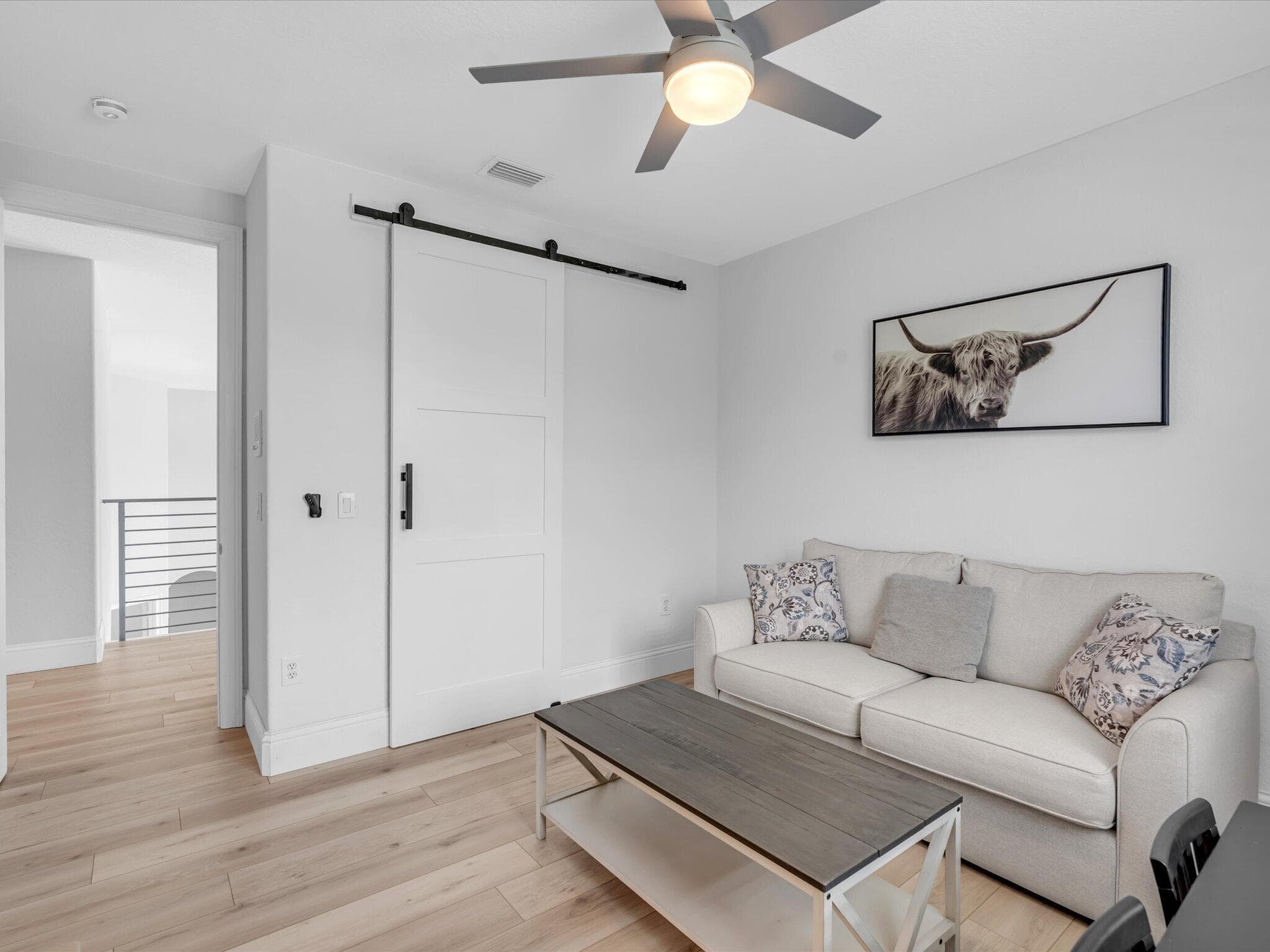 15783 Viana Winds Point, Delray Beach, FL 33446 — photo 61 of 109