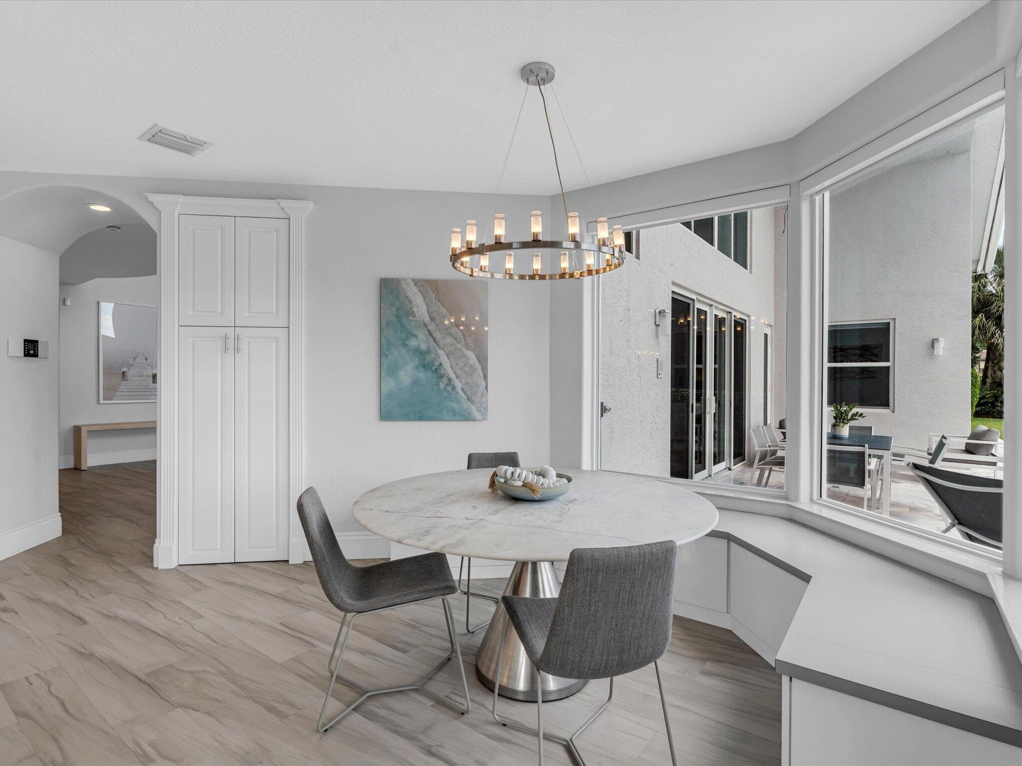 15783 Viana Winds Point, Delray Beach, FL 33446 — photo 19 of 109