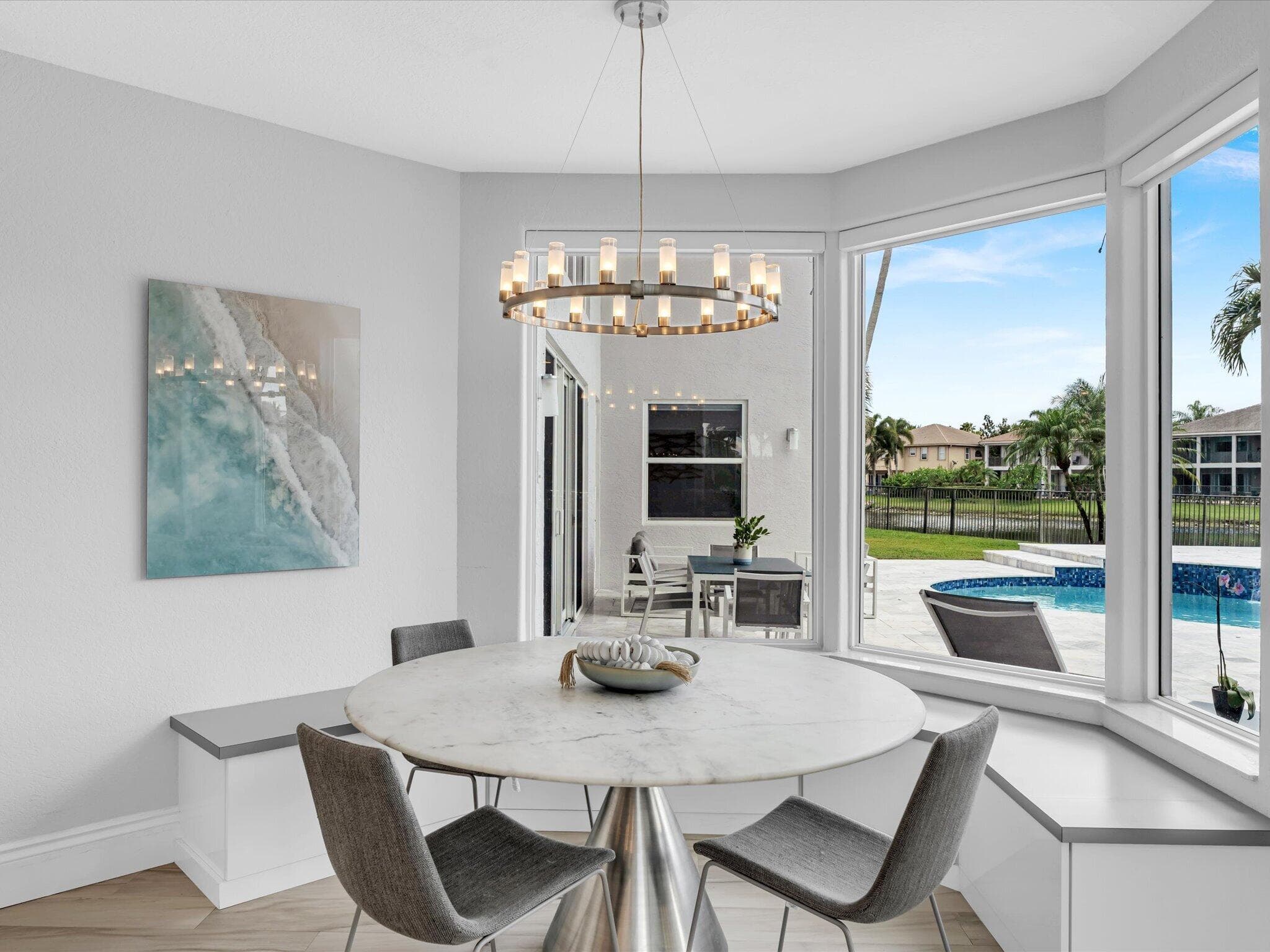 15783 Viana Winds Point, Delray Beach, FL 33446 — photo 21 of 109