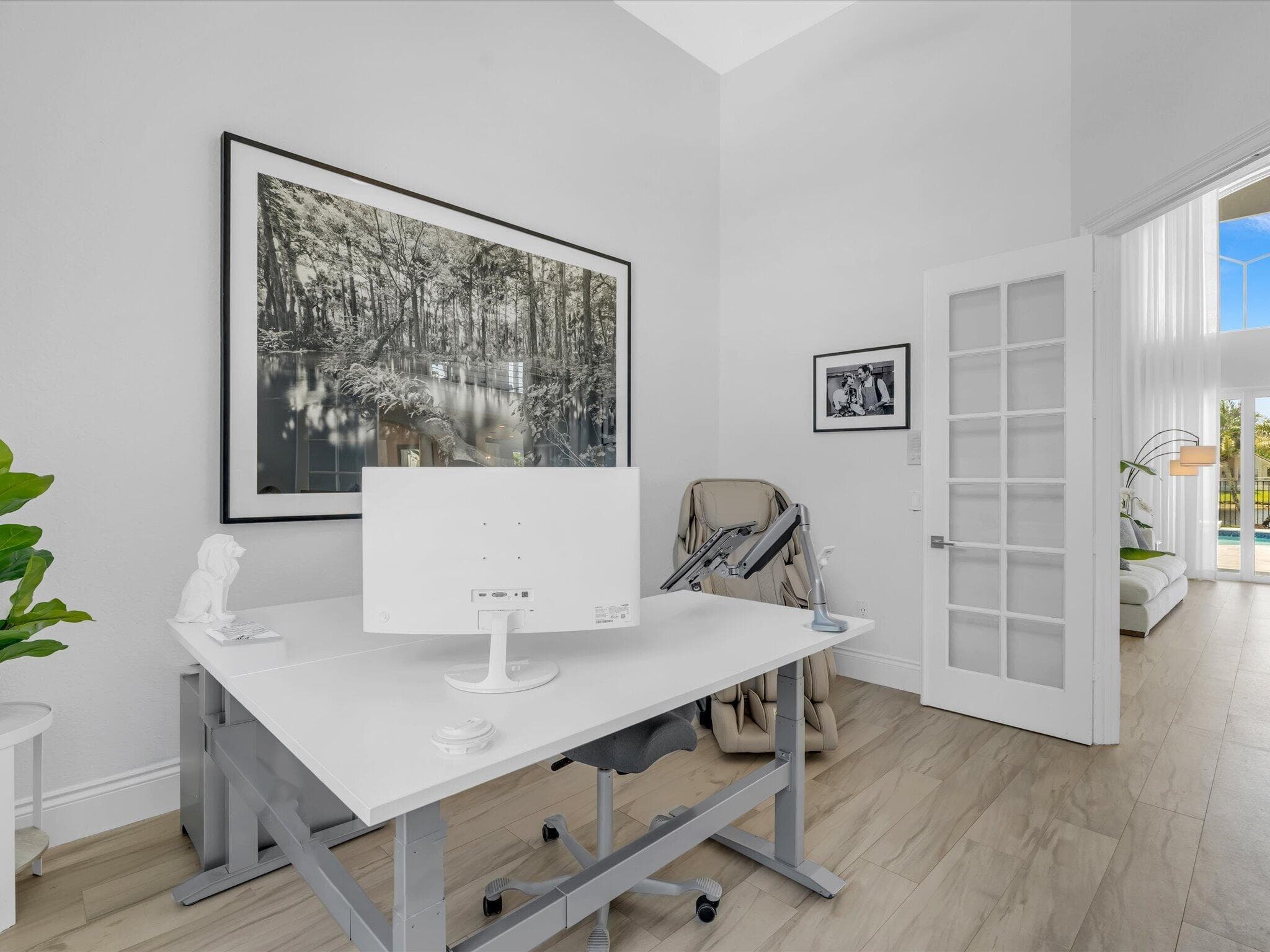 15783 Viana Winds Point, Delray Beach, FL 33446 — photo 43 of 109