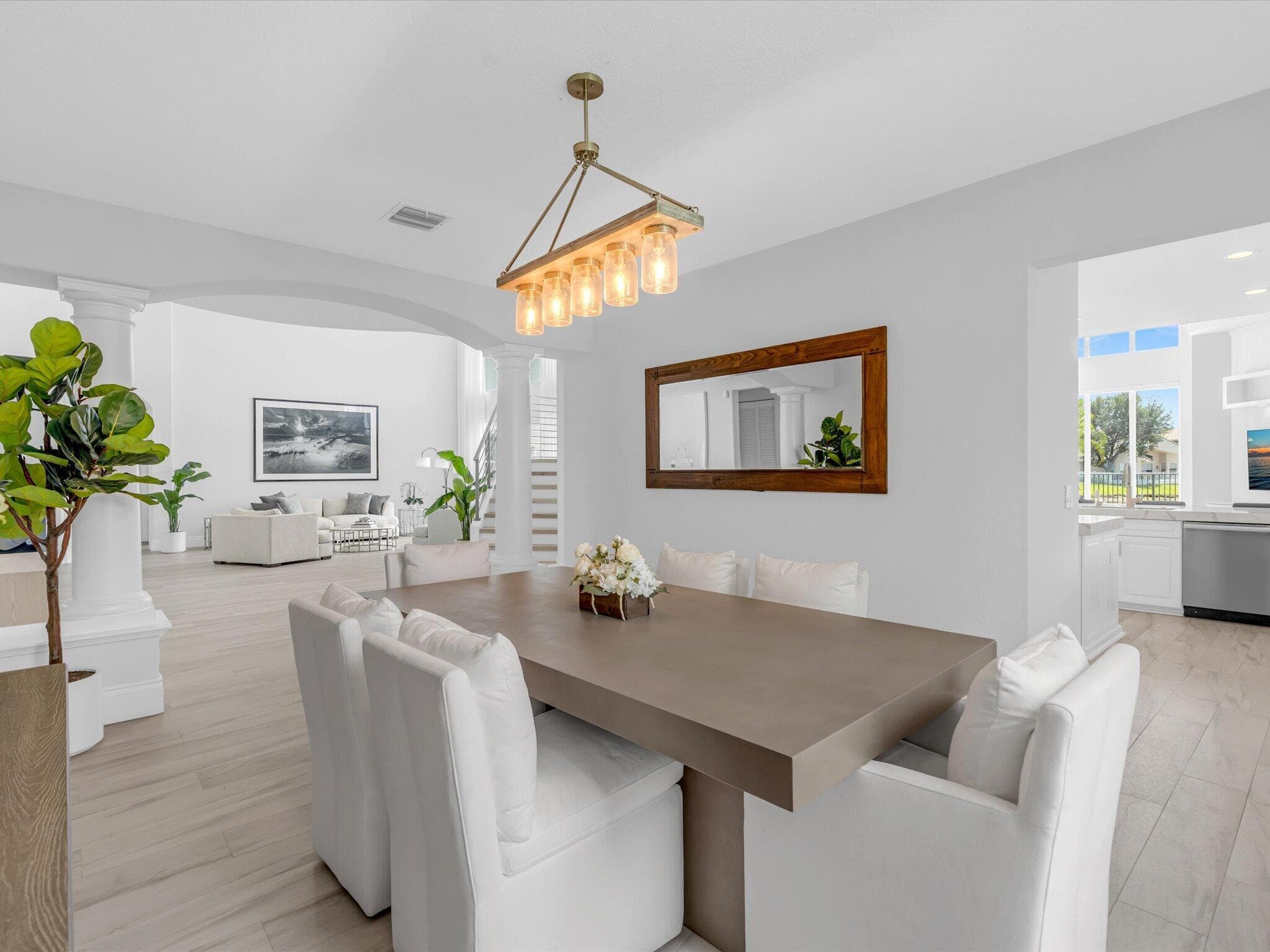 15783 Viana Winds Point, Delray Beach, FL 33446 — photo 9 of 109