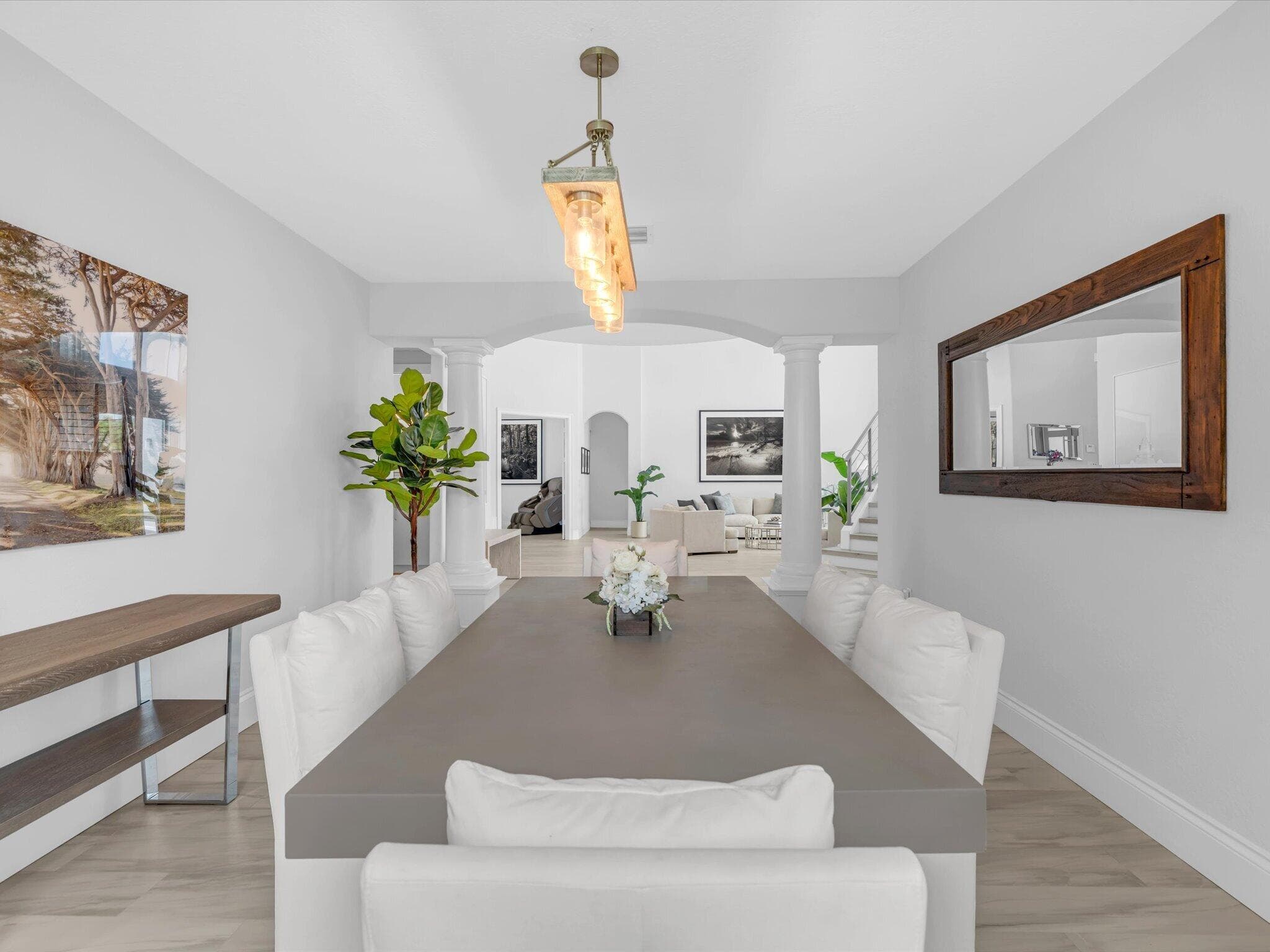 15783 Viana Winds Point, Delray Beach, FL 33446 — photo 11 of 109