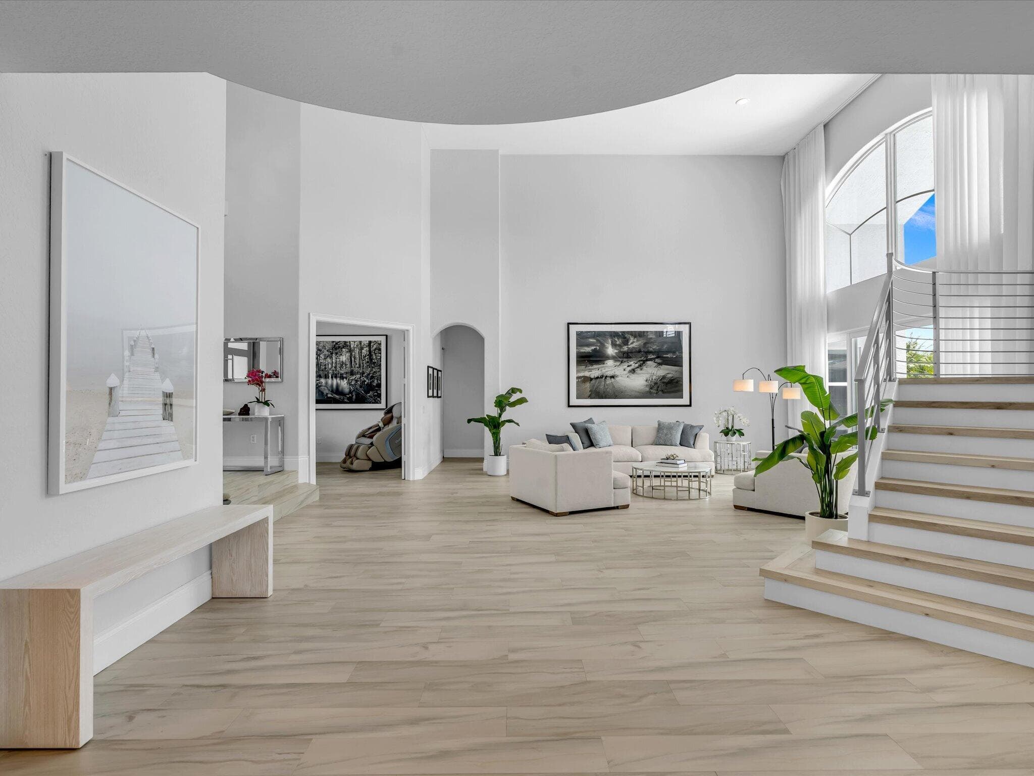 15783 Viana Winds Point, Delray Beach, FL 33446 — photo 13 of 109