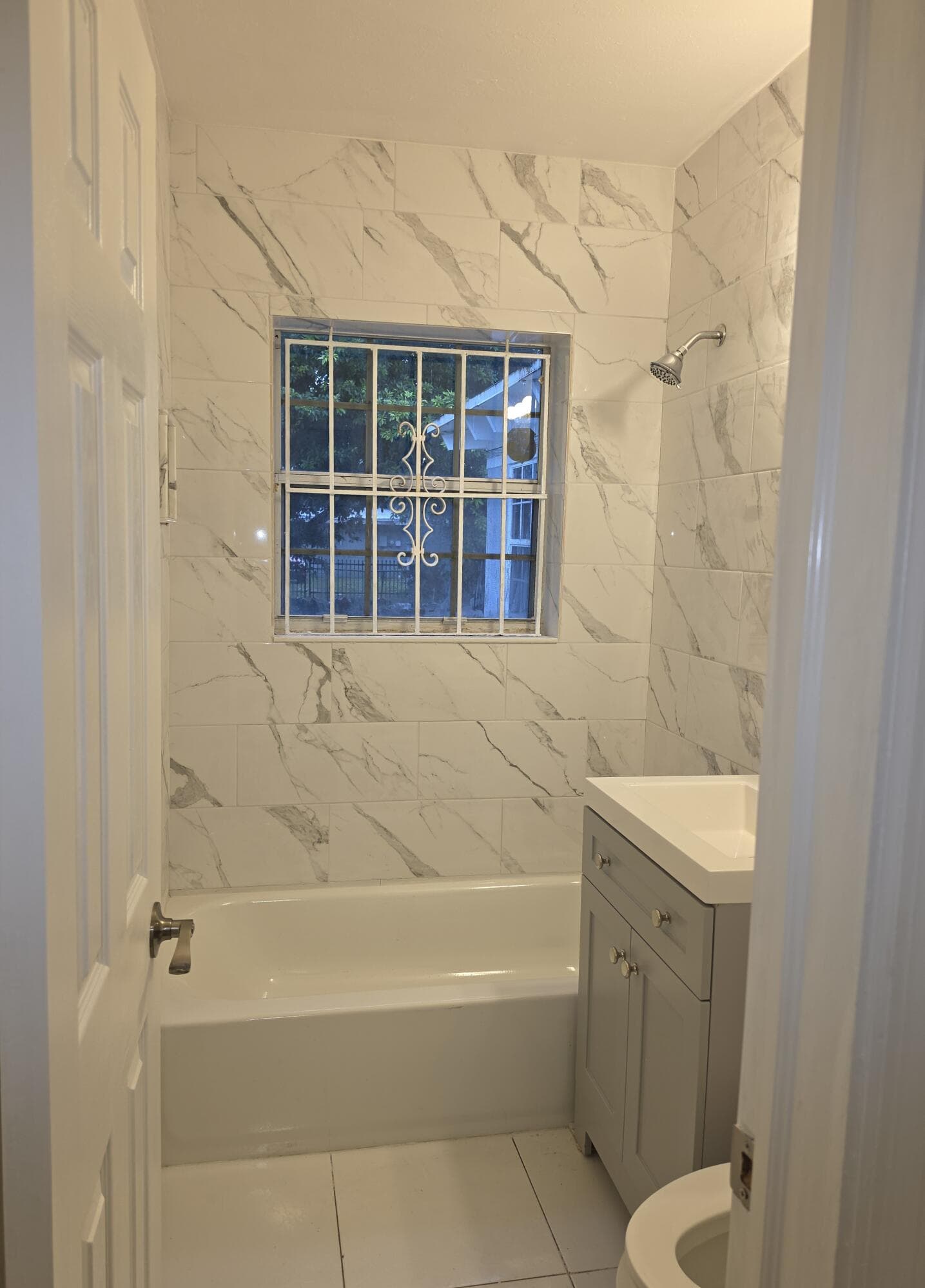 1210 NW 135th Street, North Miami, FL 33167 — photo 14 of 17