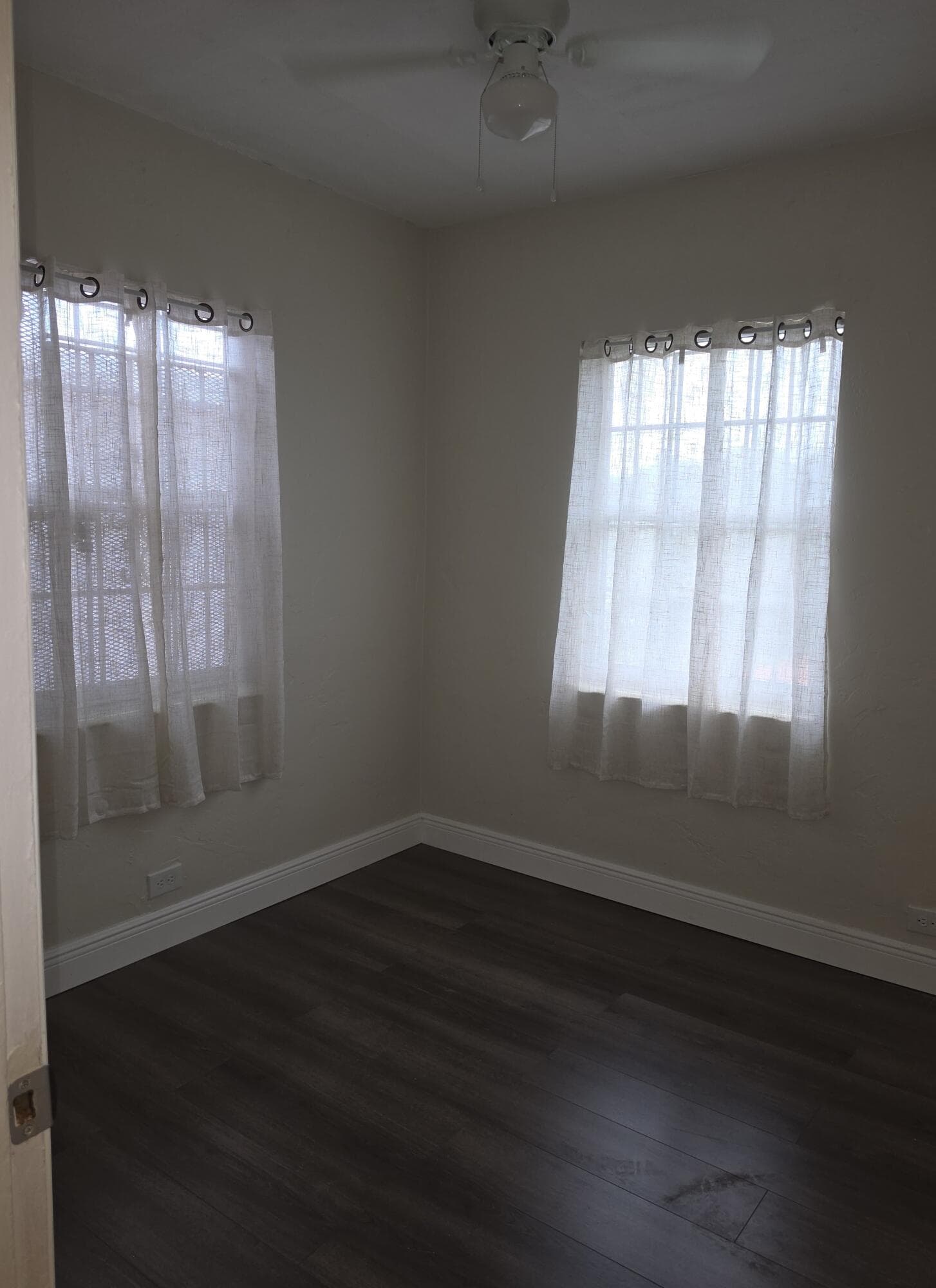 1210 NW 135th Street, North Miami, FL 33167 — photo 9 of 17