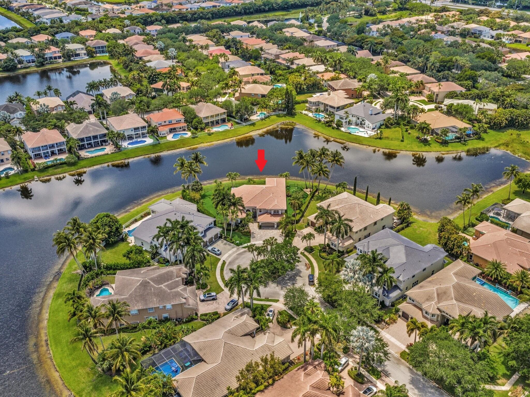 15783 Viana Winds Point, Delray Beach, FL 33446 — photo 86 of 109