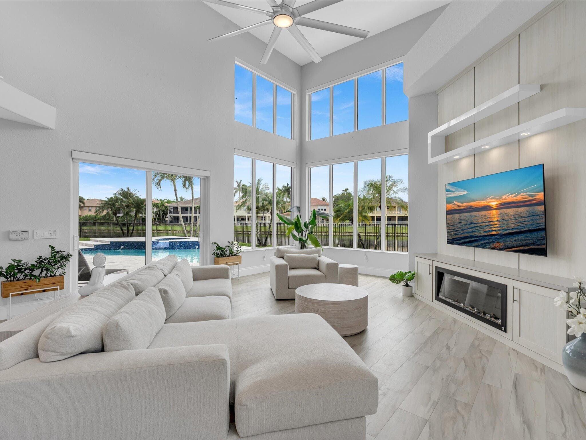 15783 Viana Winds Point, Delray Beach, FL 33446 — photo 23 of 109