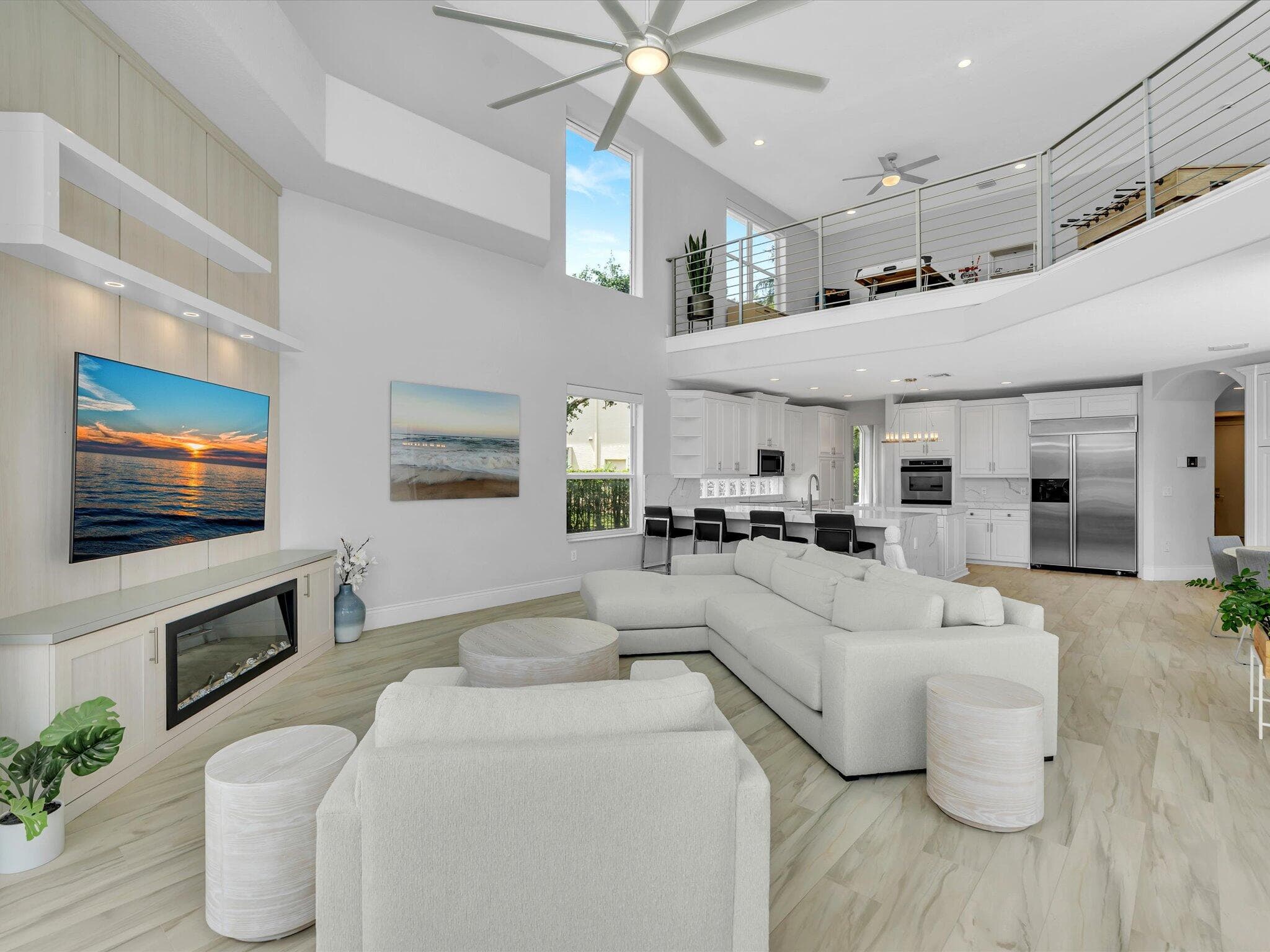 15783 Viana Winds Point, Delray Beach, FL 33446 — photo 24 of 109