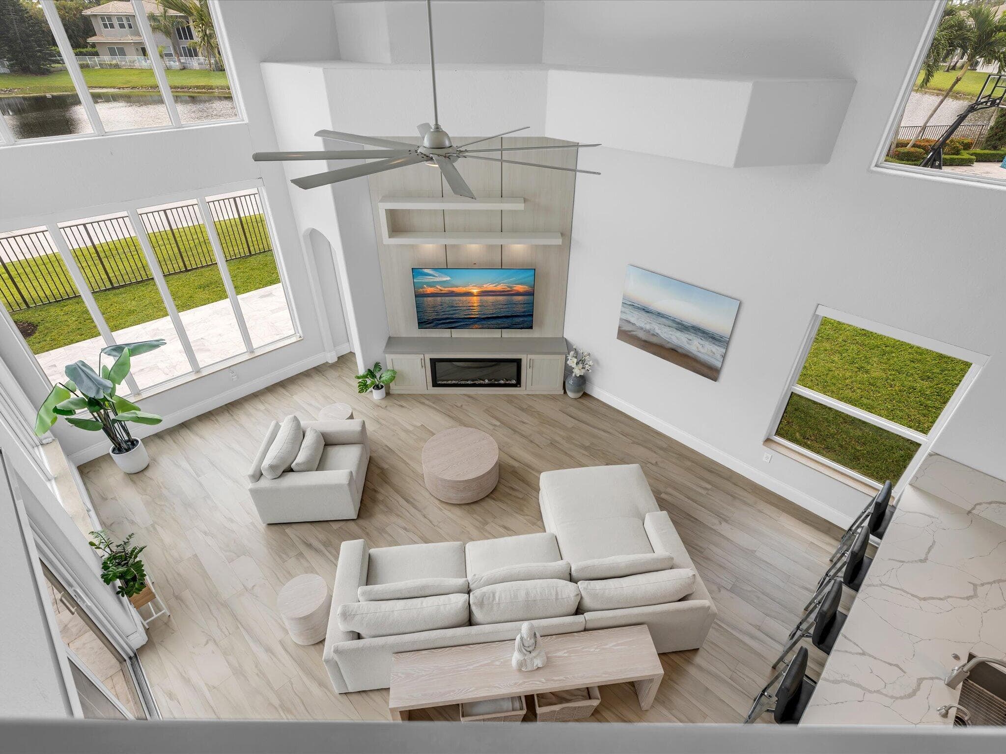 15783 Viana Winds Point, Delray Beach, FL 33446 — photo 48 of 109