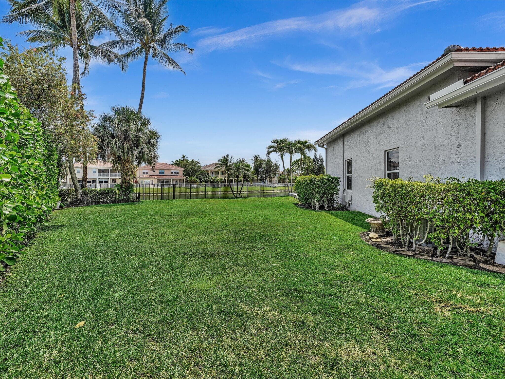 15783 Viana Winds Point, Delray Beach, FL 33446 — photo 77 of 109