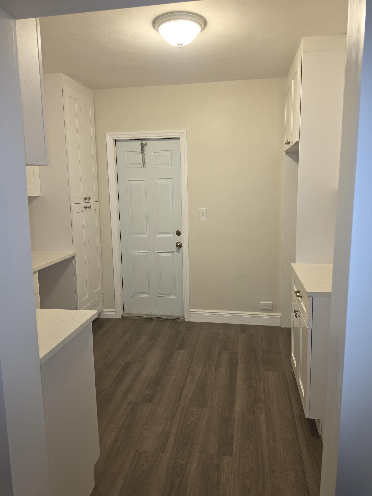 1210 NW 135th Street, North Miami, FL 33167 — photo 4 of 17