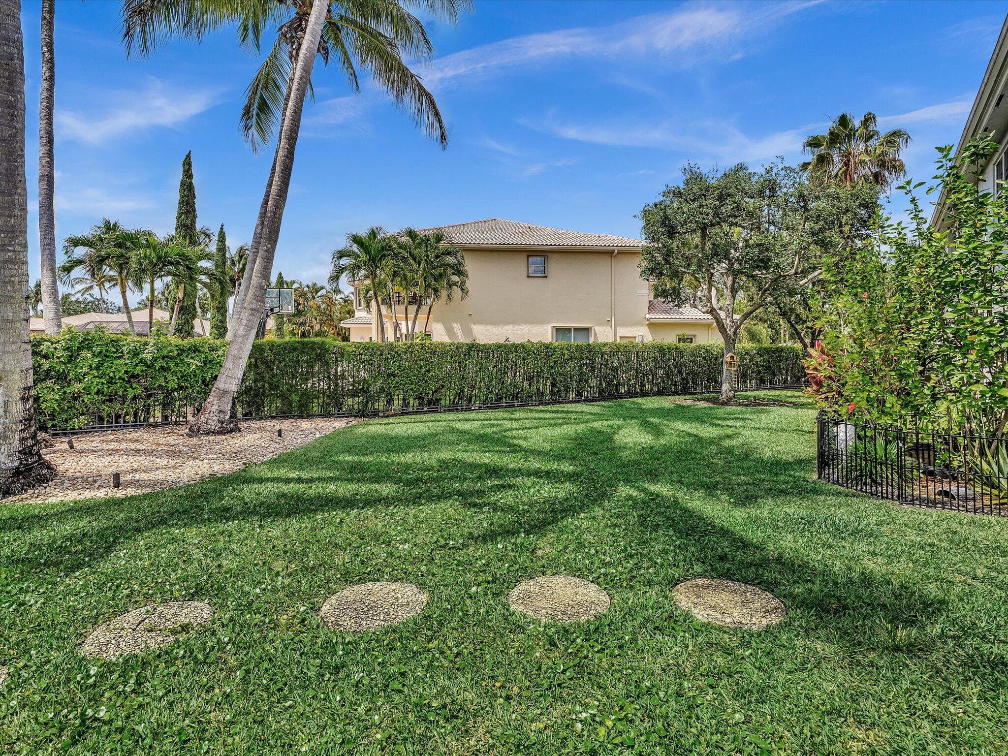 15783 Viana Winds Point, Delray Beach, FL 33446 — photo 79 of 109