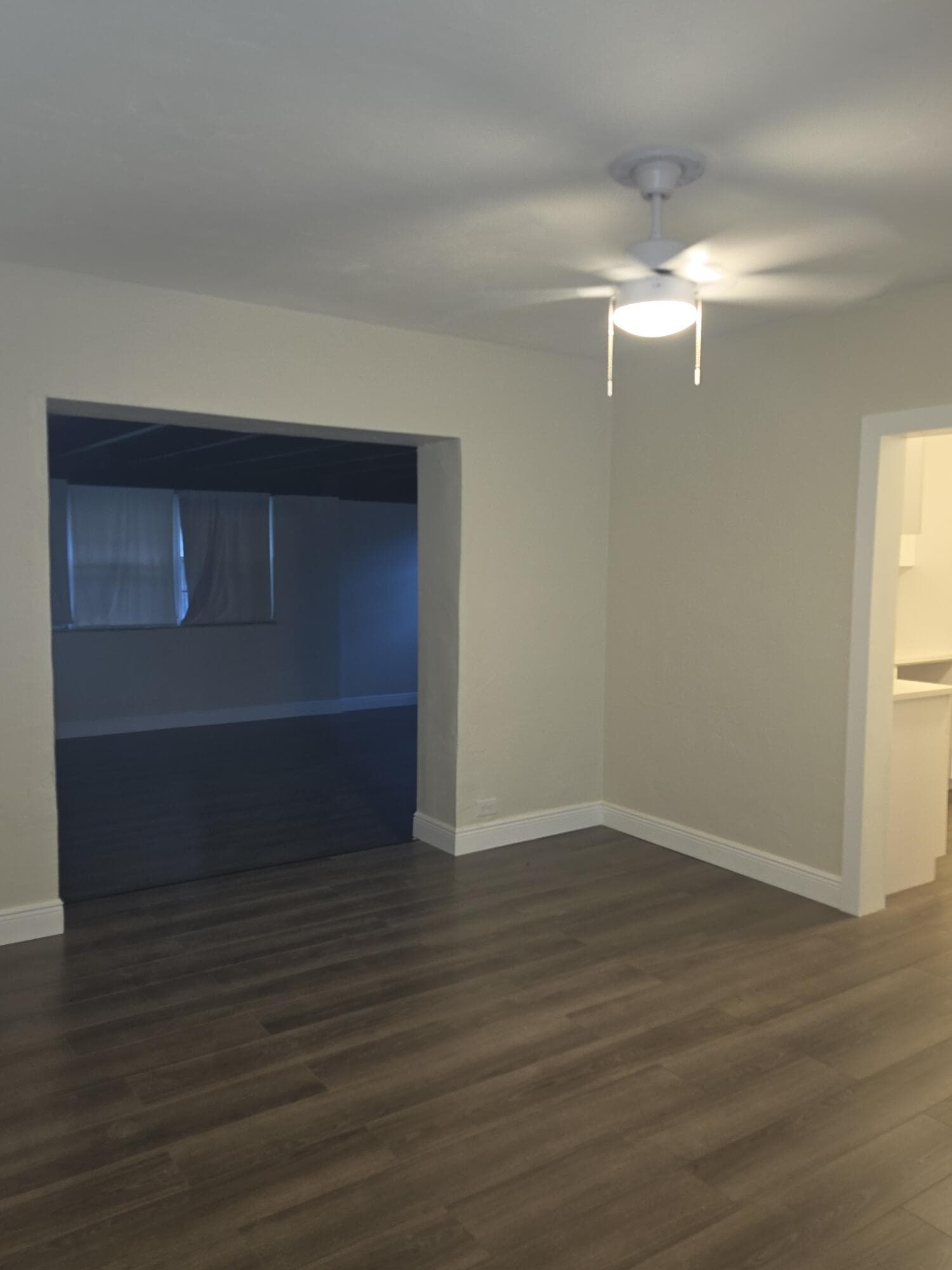 1210 NW 135th Street, North Miami, FL 33167 — photo 3 of 17