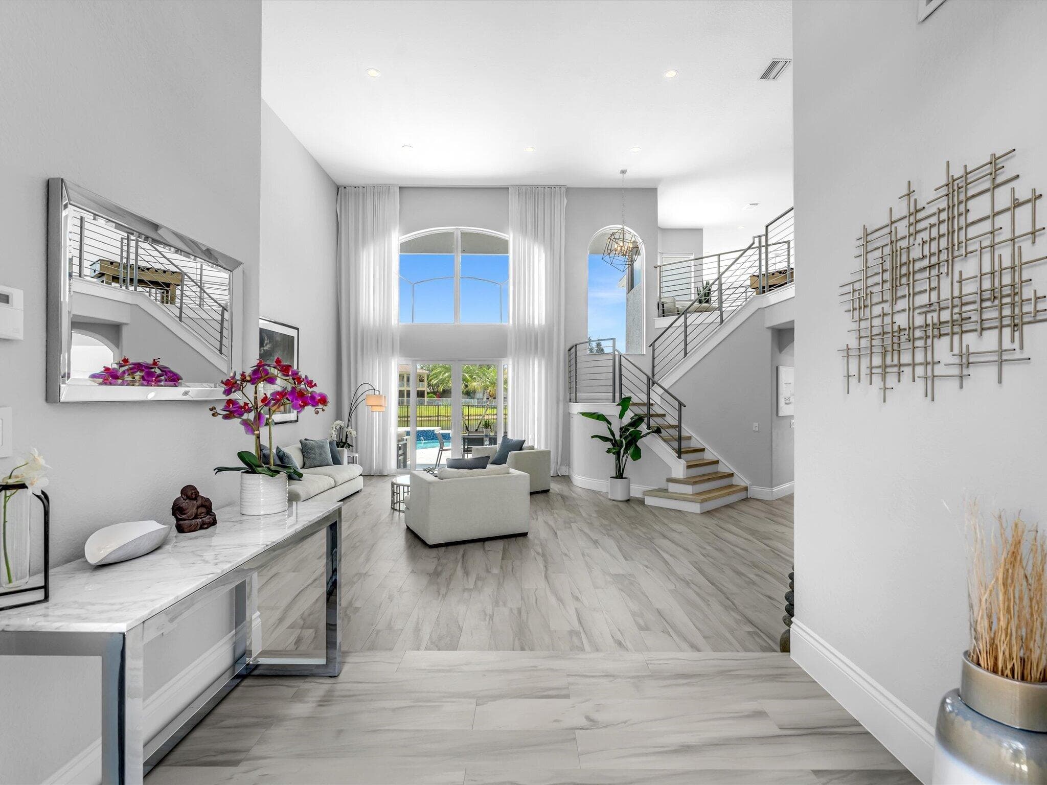 15783 Viana Winds Point, Delray Beach, FL 33446 — photo 3 of 109