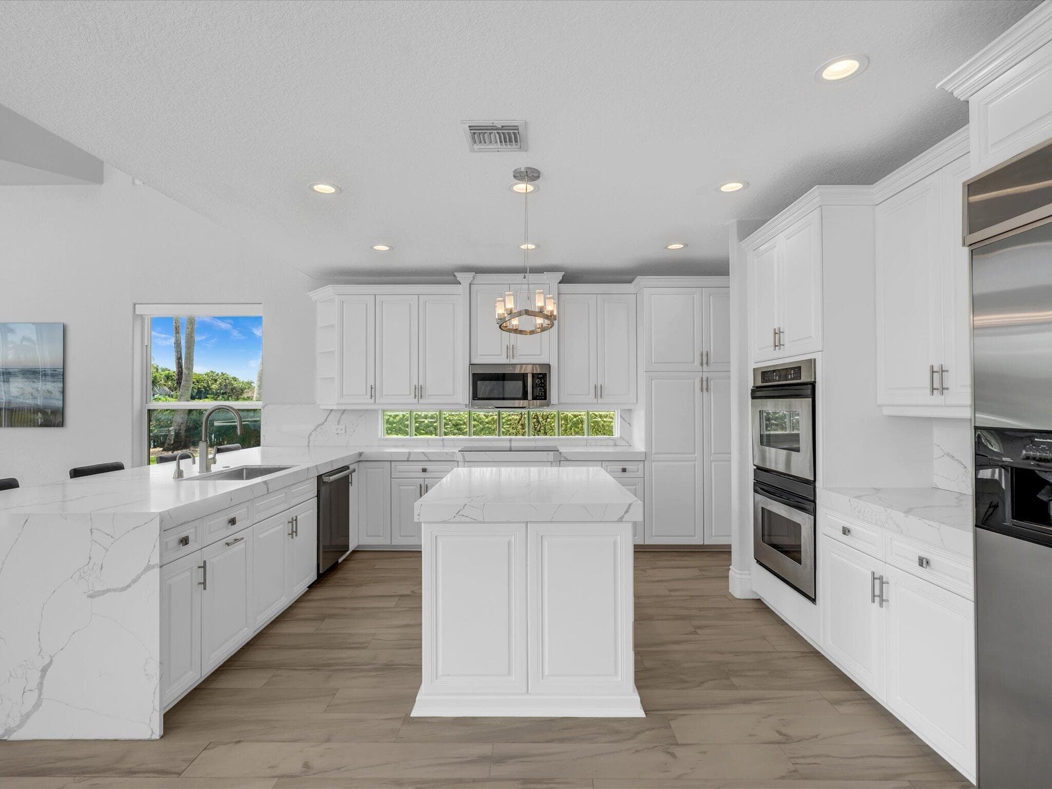 15783 Viana Winds Point, Delray Beach, FL 33446 — photo 17 of 109